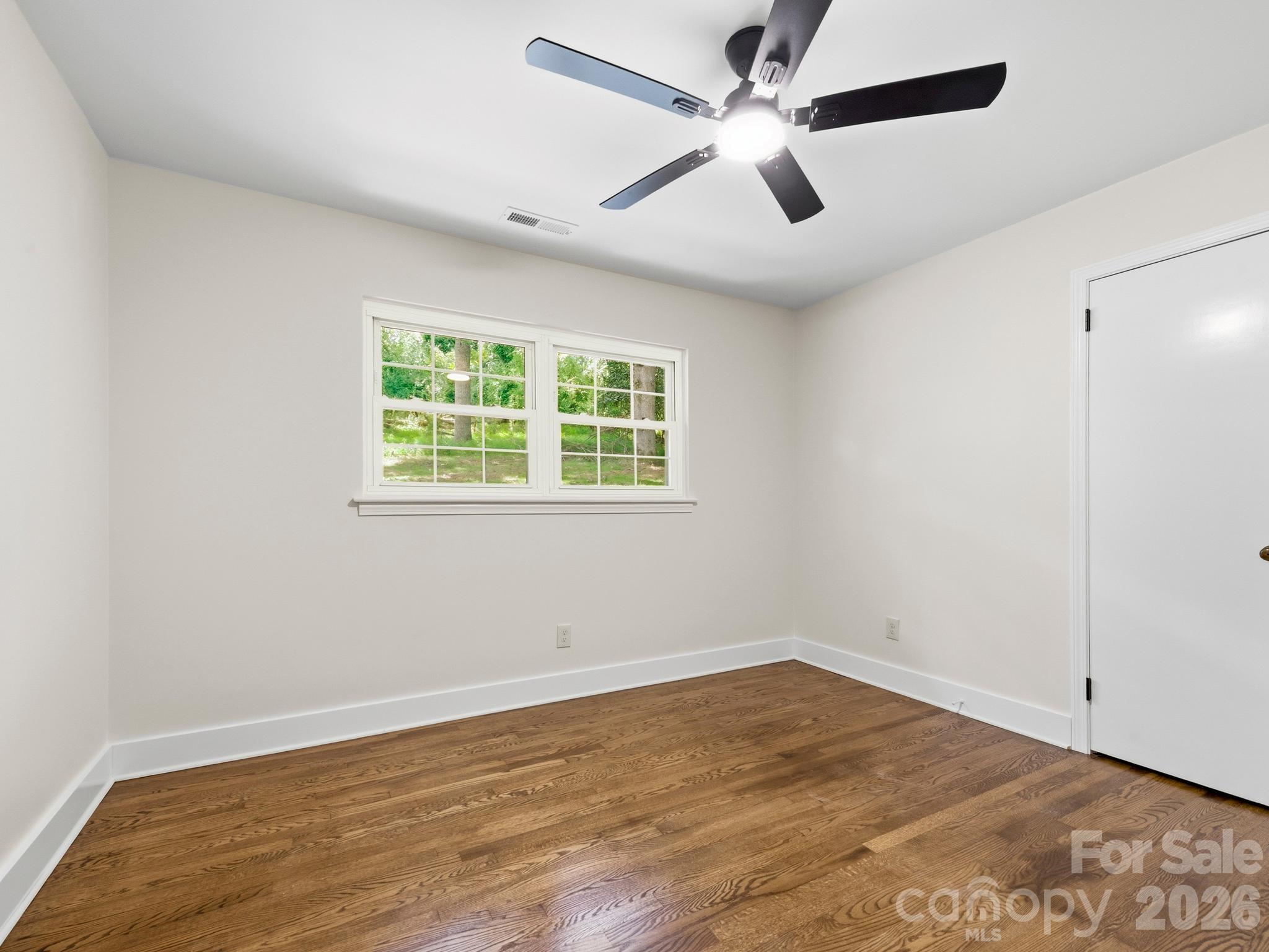 340 School Road Property Photo 22