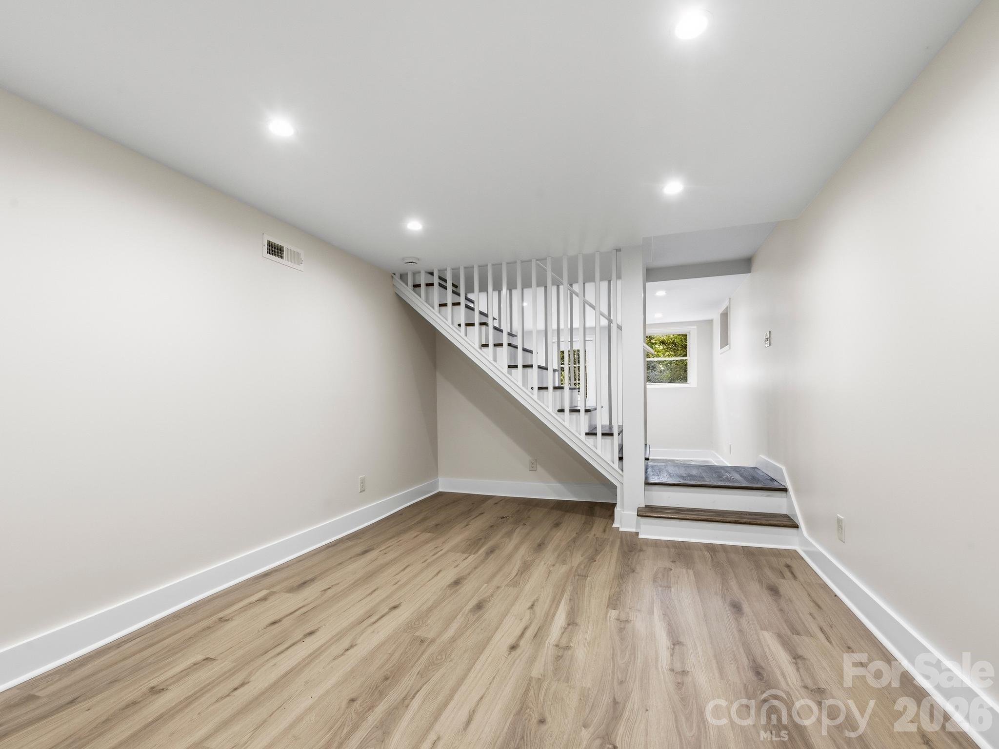 340 School Road Property Photo 24