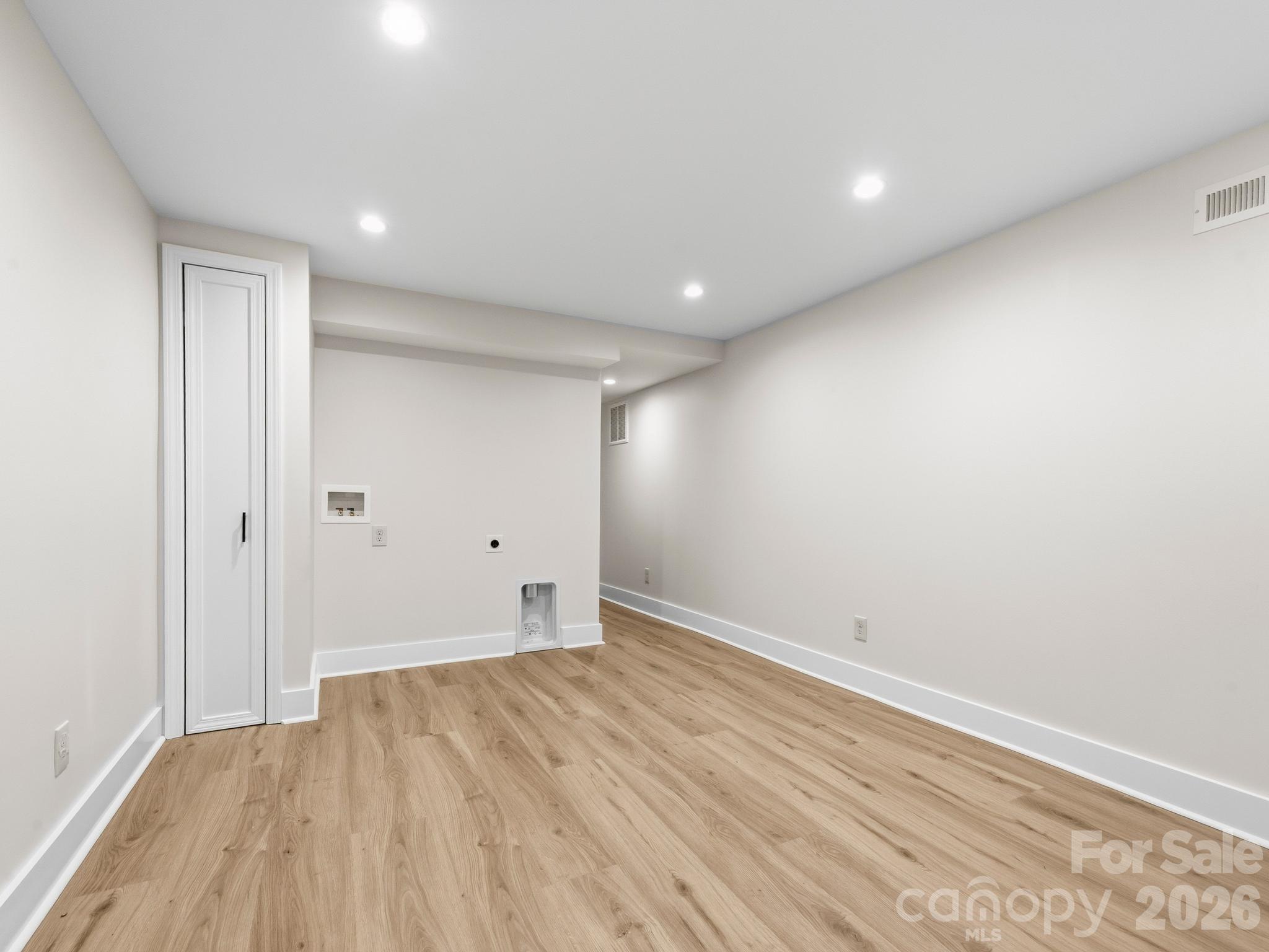 340 School Road Property Photo 25