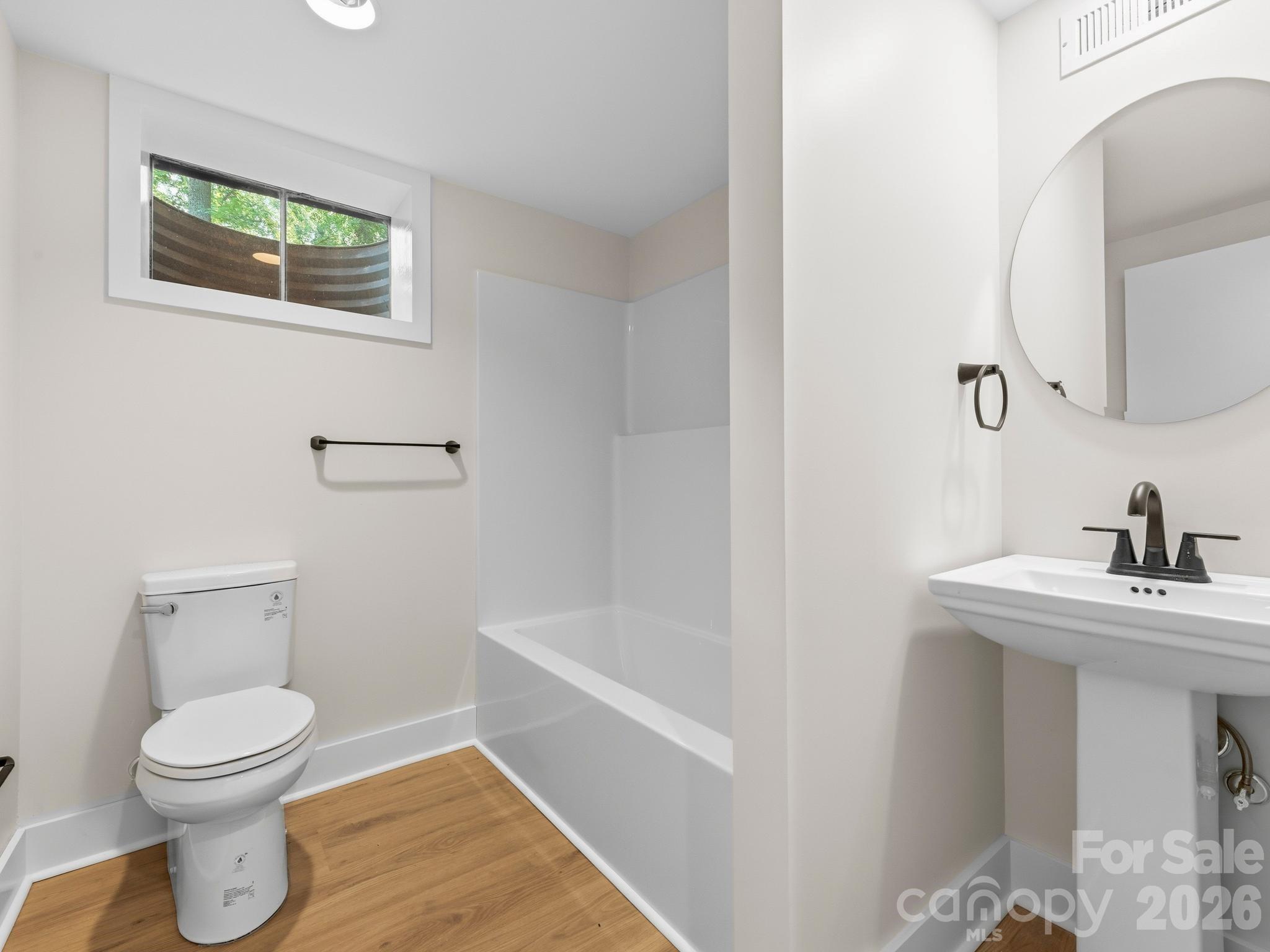340 School Road Property Photo 26