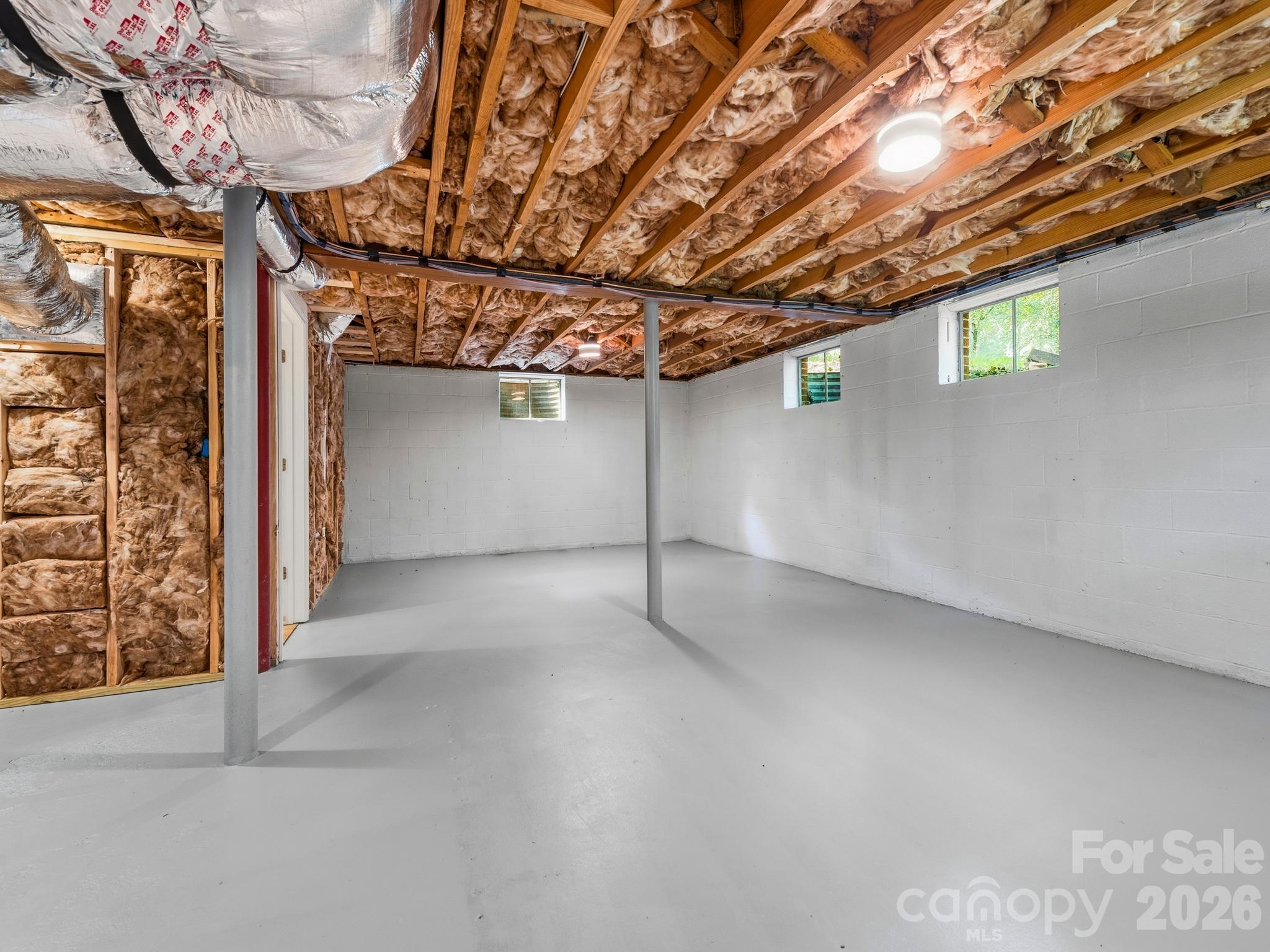 340 School Road Property Photo 27