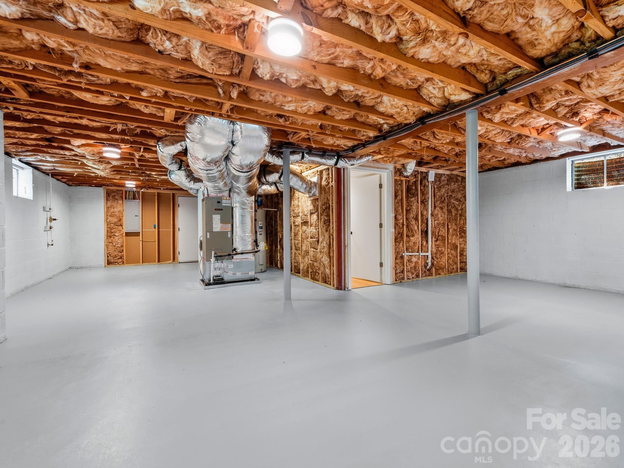 340 School Road Property Photo 28