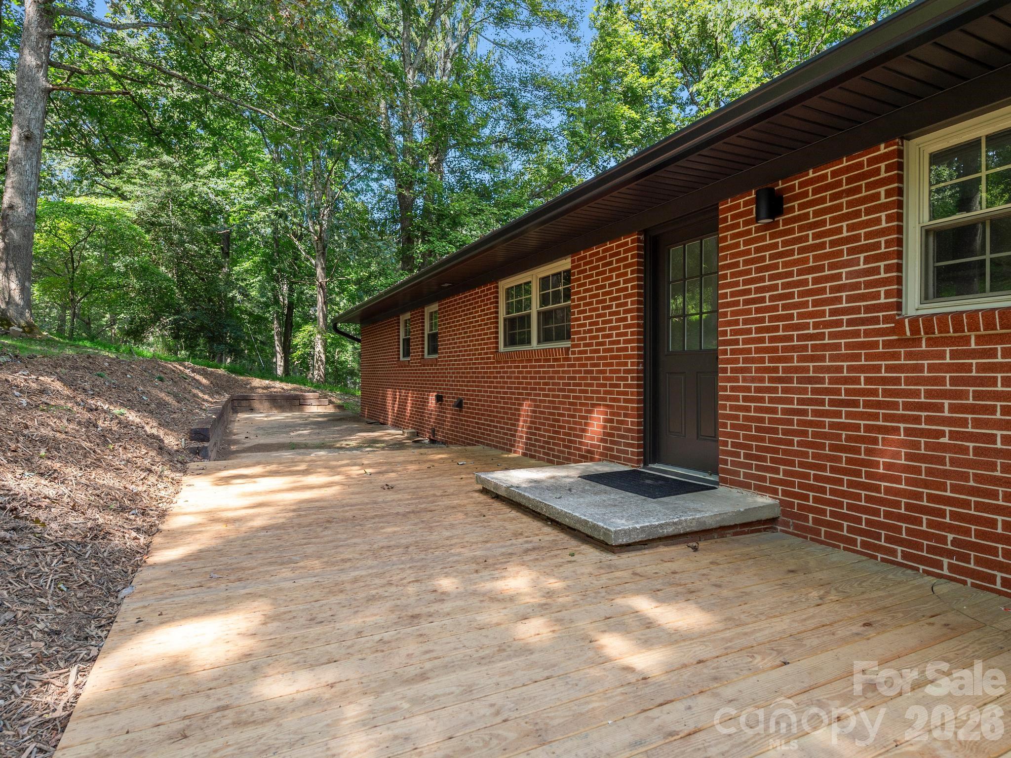 340 School Road Property Photo 29