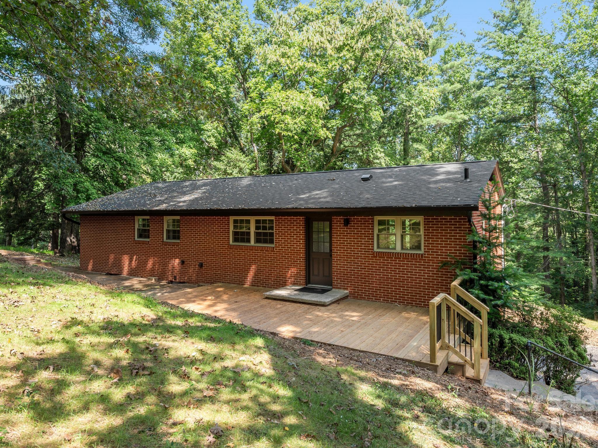340 School Road Property Photo 31