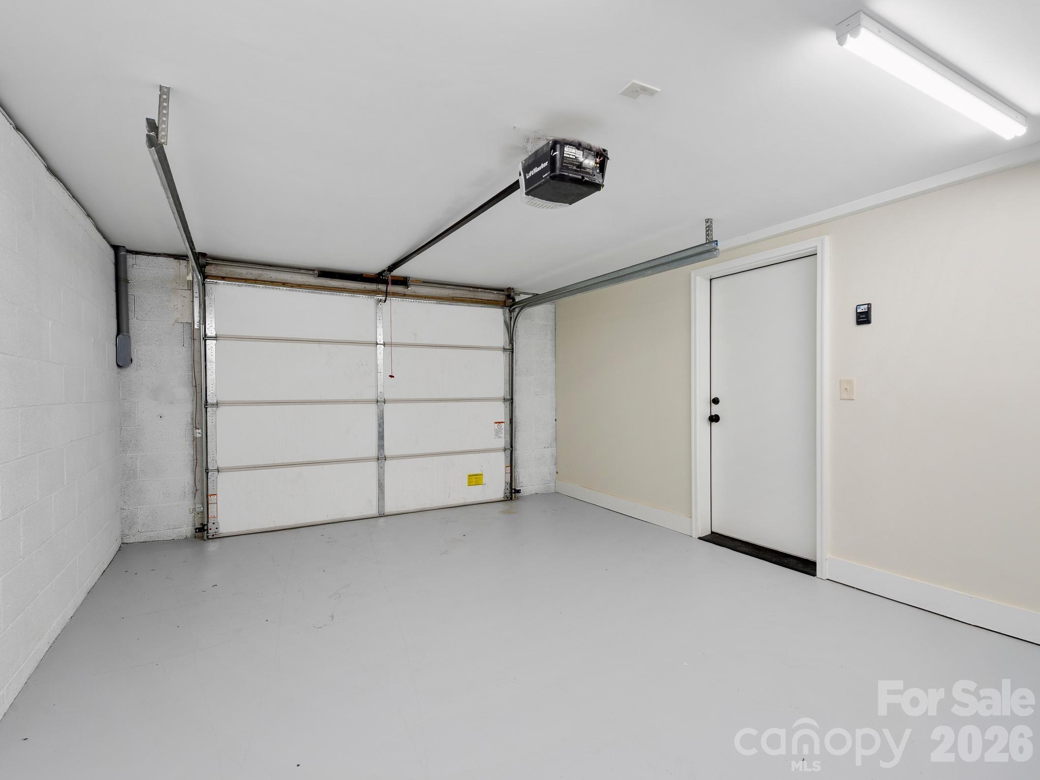 340 School Road Property Photo 31