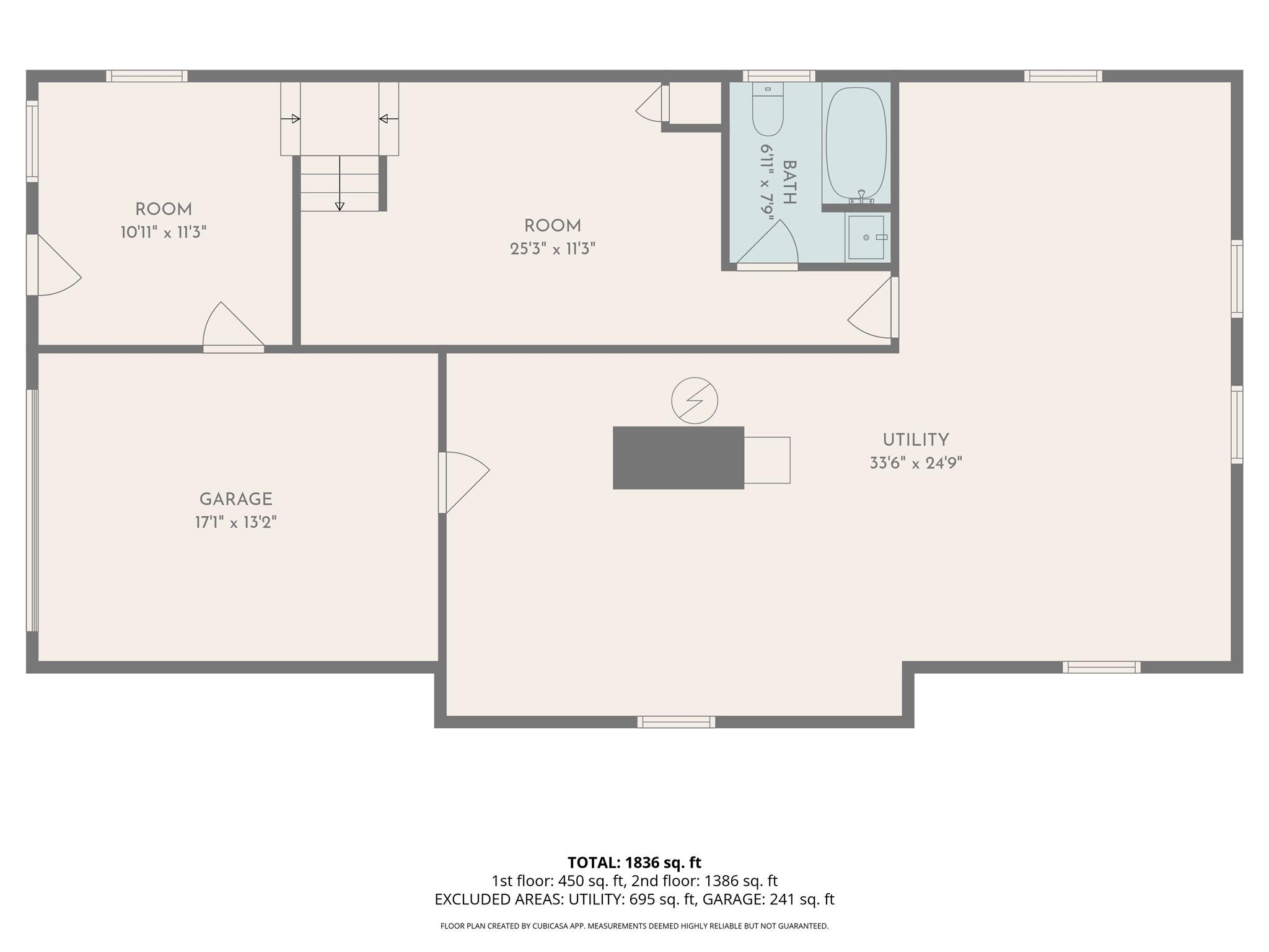 340 School Road Property Photo 33