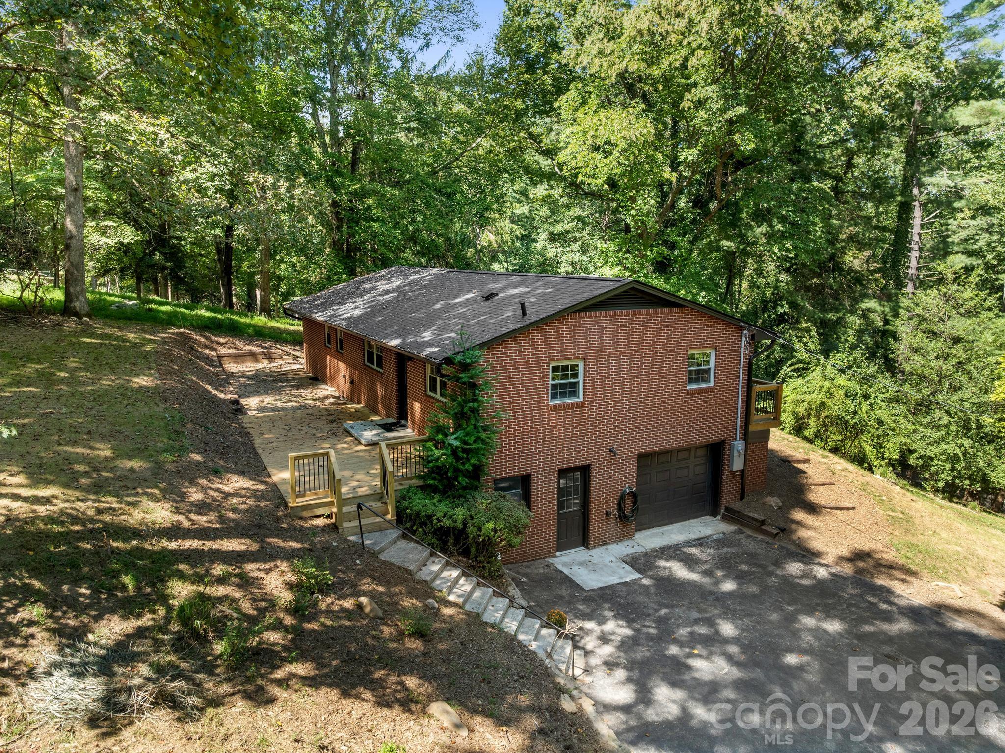 340 School Road Property Photo 37