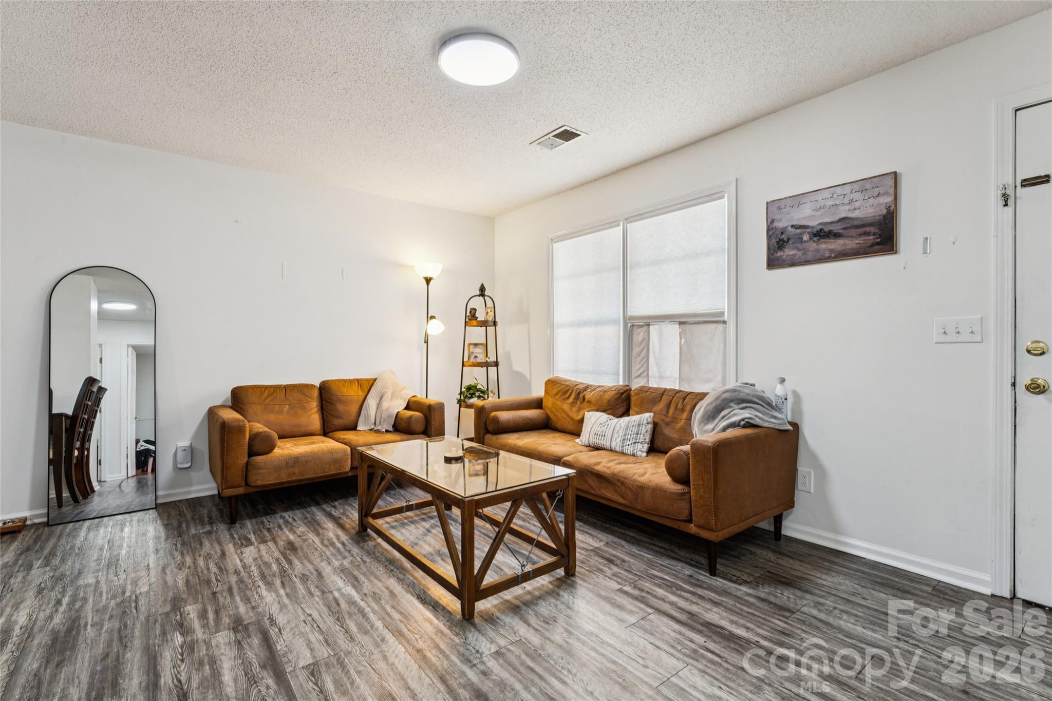 227/229 Pethel Street Property Photo 5
