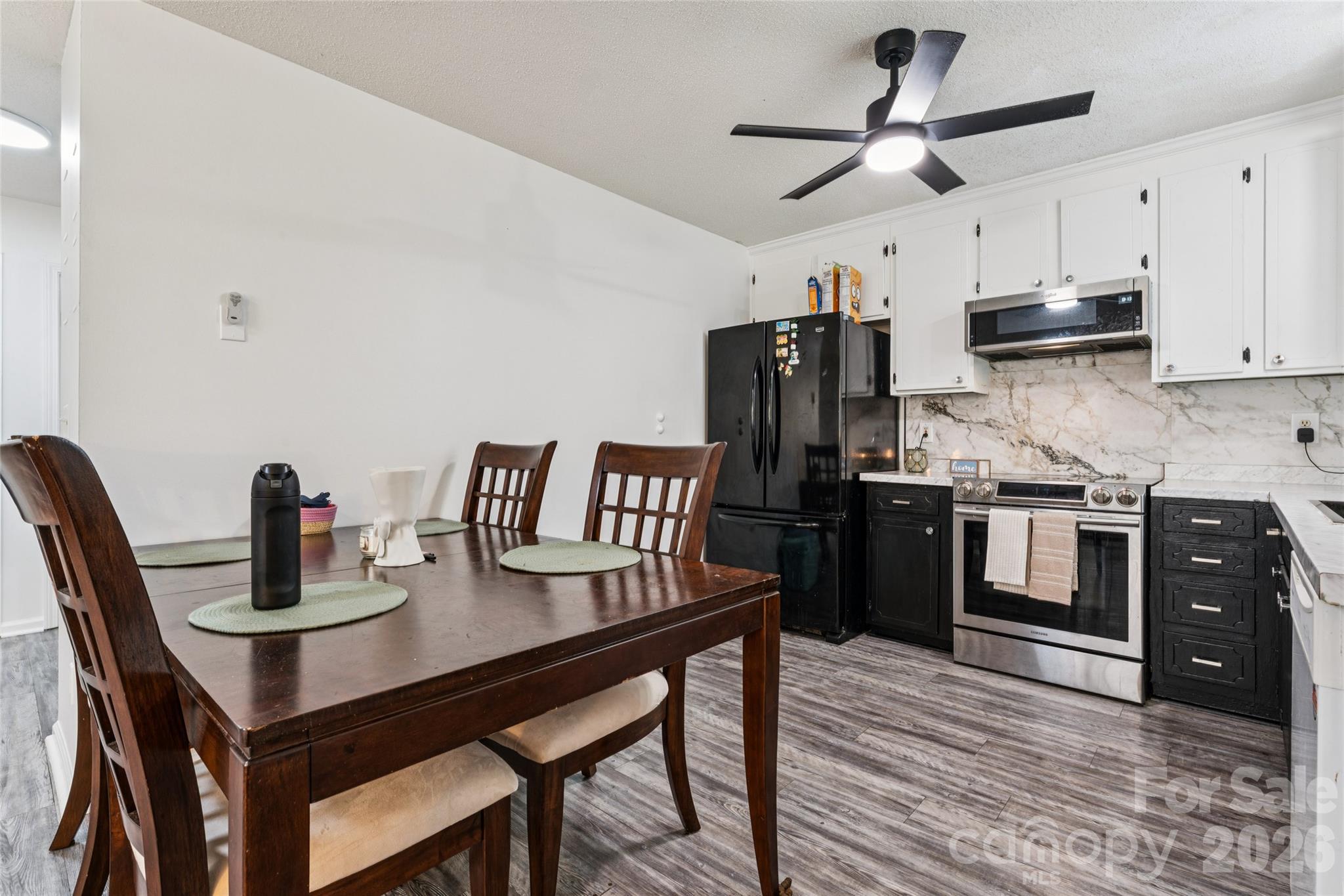227/229 Pethel Street Property Photo 7