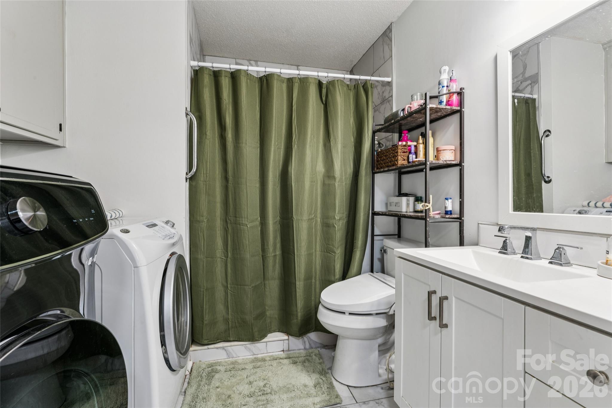 227/229 Pethel Street Property Photo 9