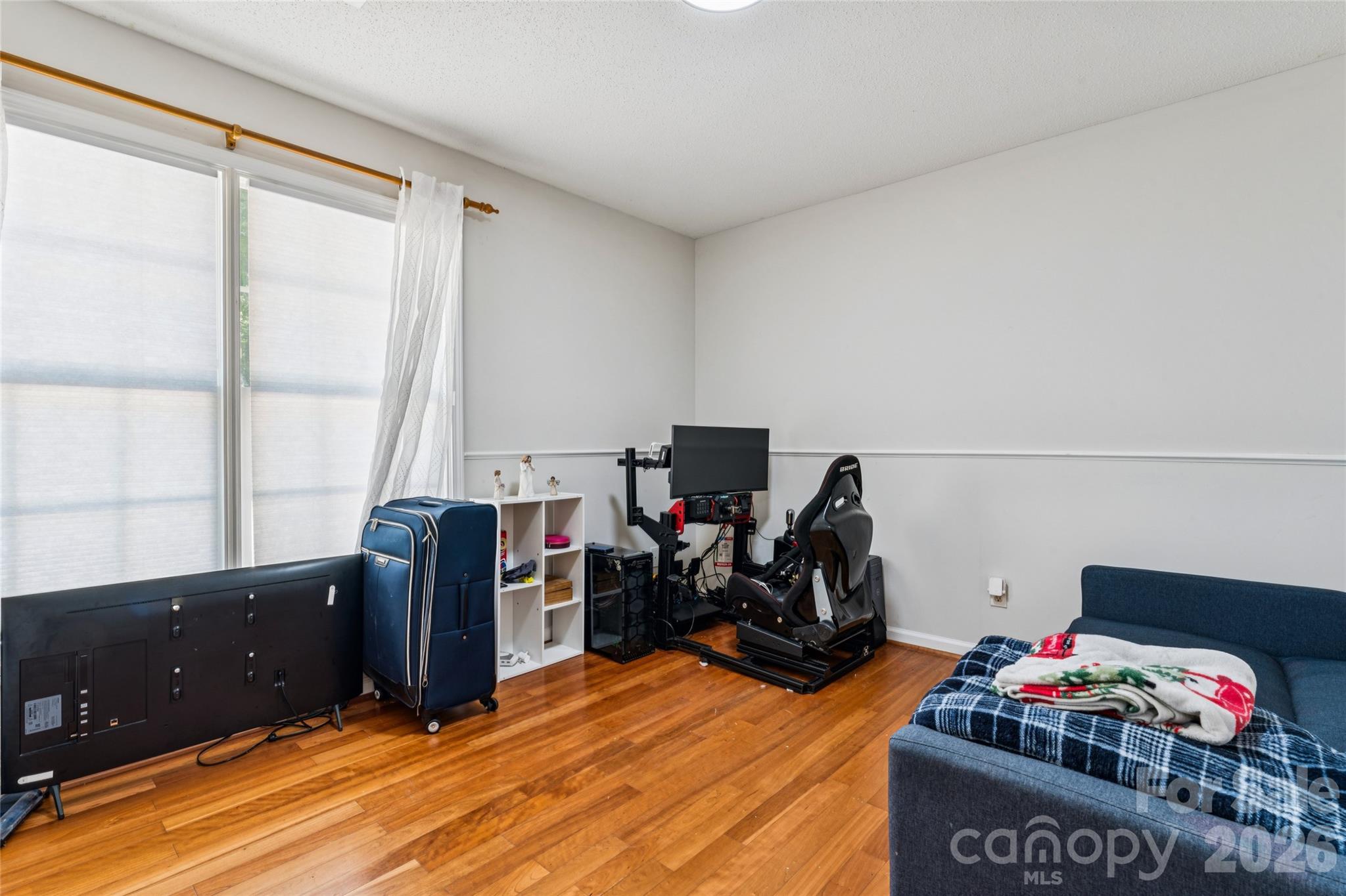 227/229 Pethel Street Property Photo 11