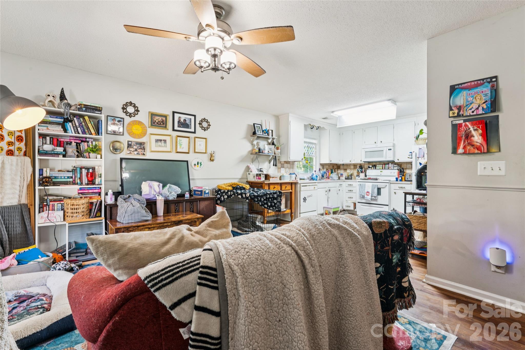 227/229 Pethel Street Property Photo 13
