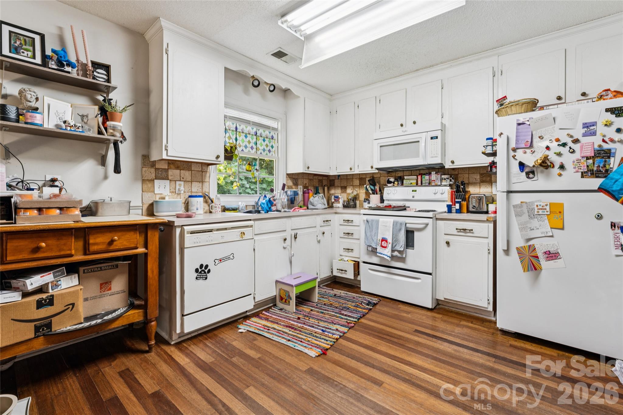 227/229 Pethel Street Property Photo 14