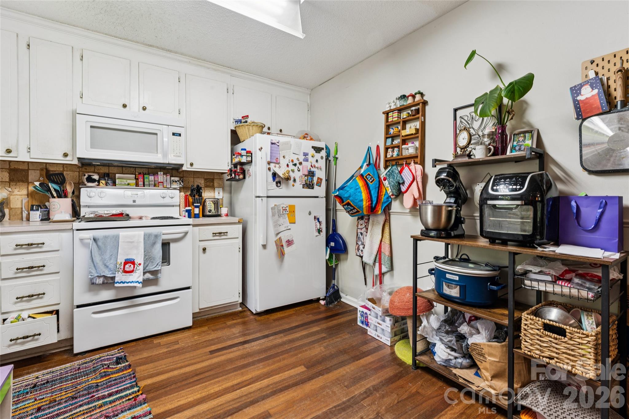 227/229 Pethel Street Property Photo 15