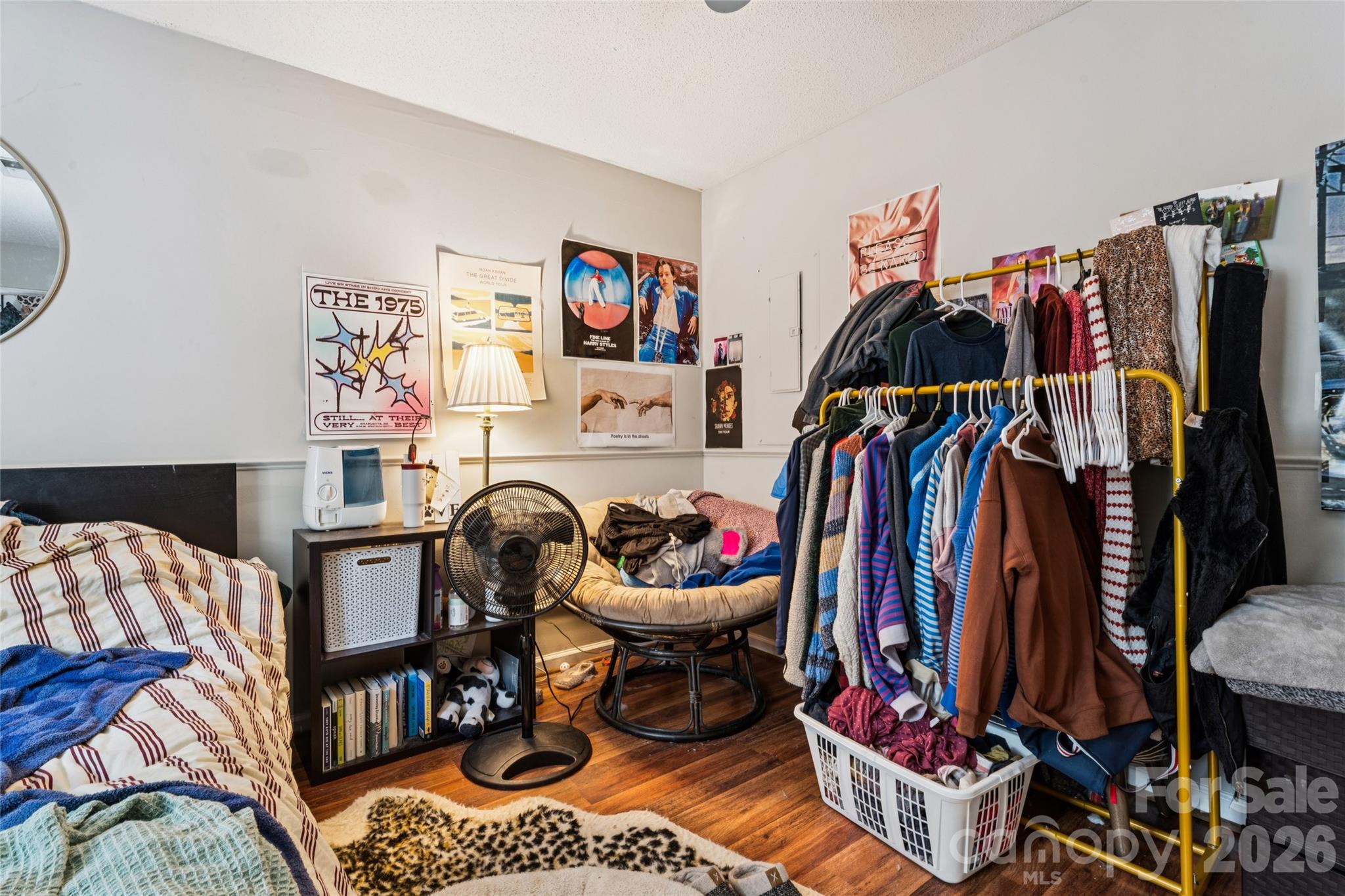 227/229 Pethel Street Property Photo 17