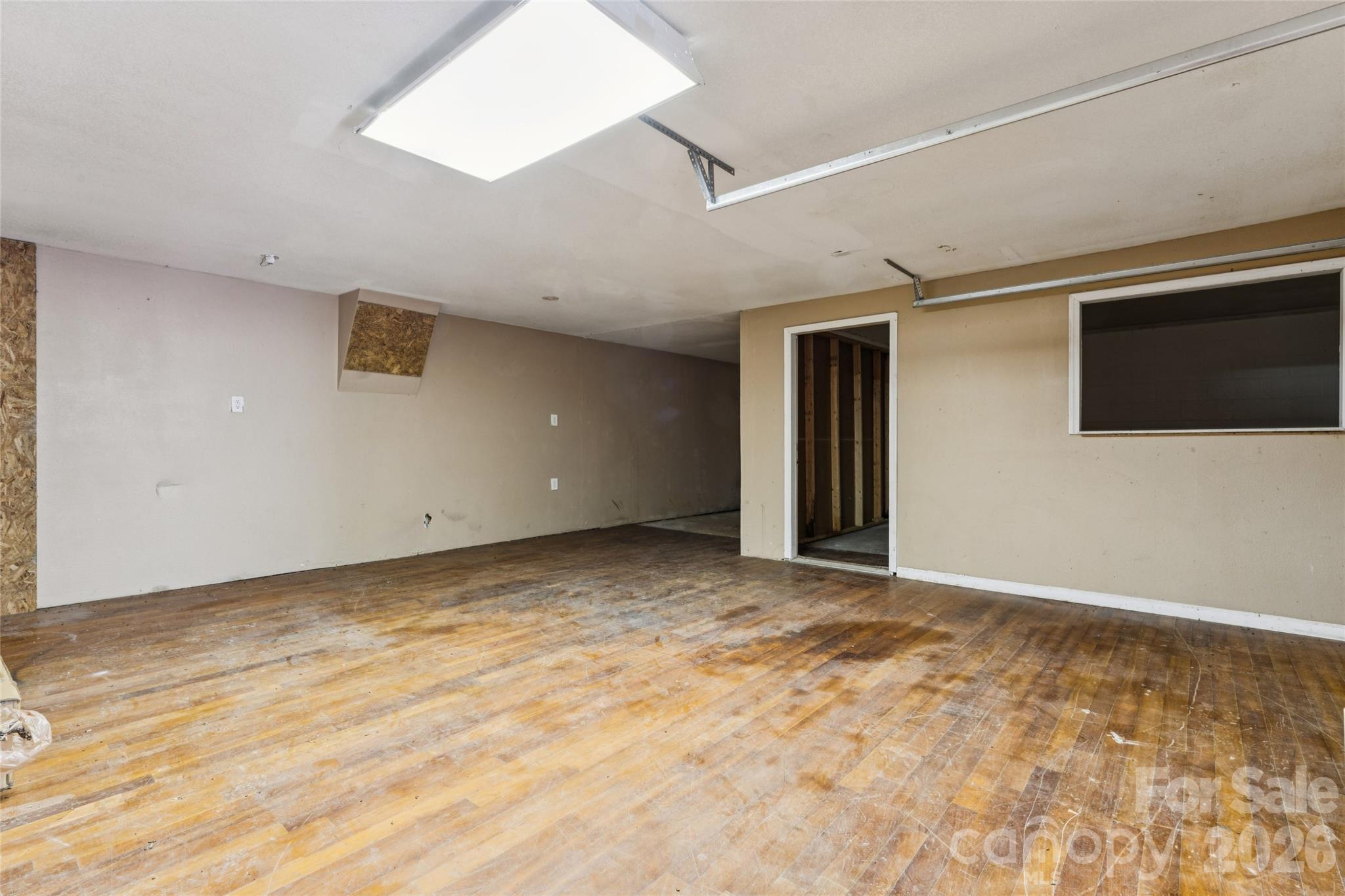 227/229 Pethel Street Property Photo 20