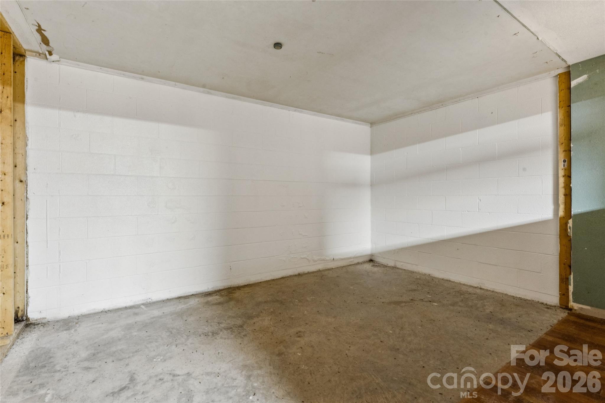 227/229 Pethel Street Property Photo 21