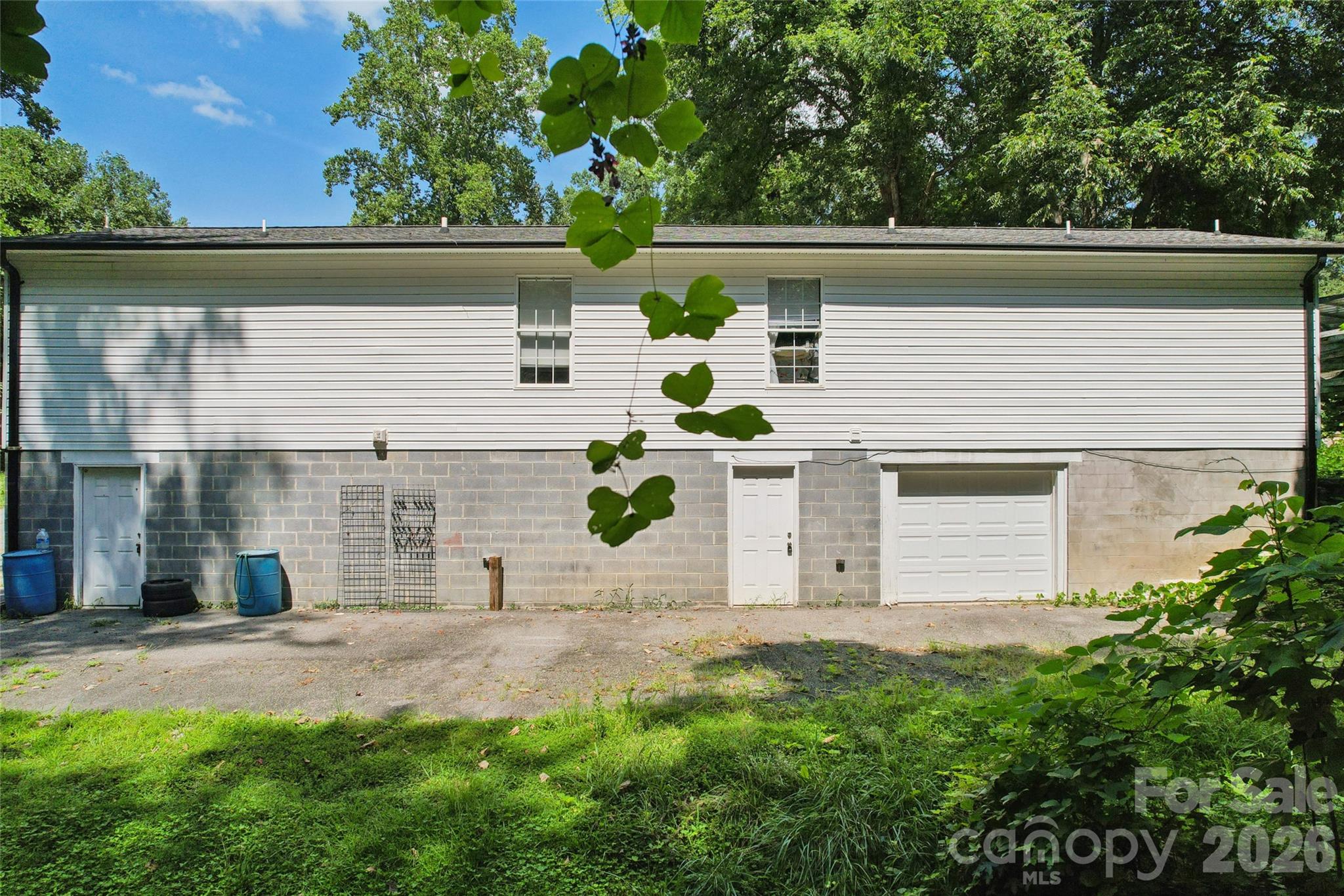 227/229 Pethel Street Property Photo 22