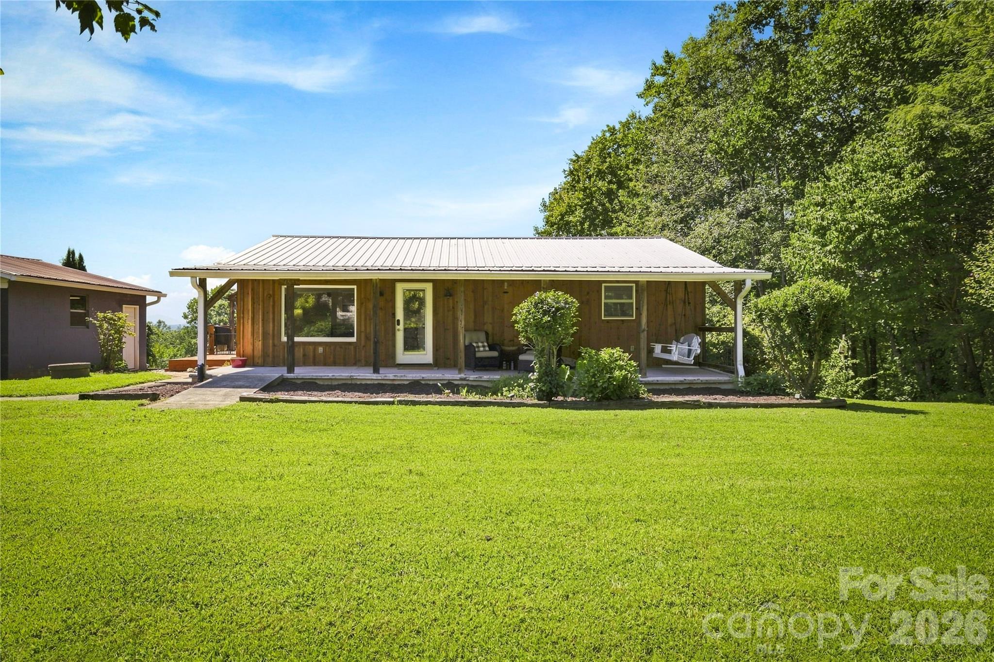 7693 S Mountain Institute Road Property Photo 2