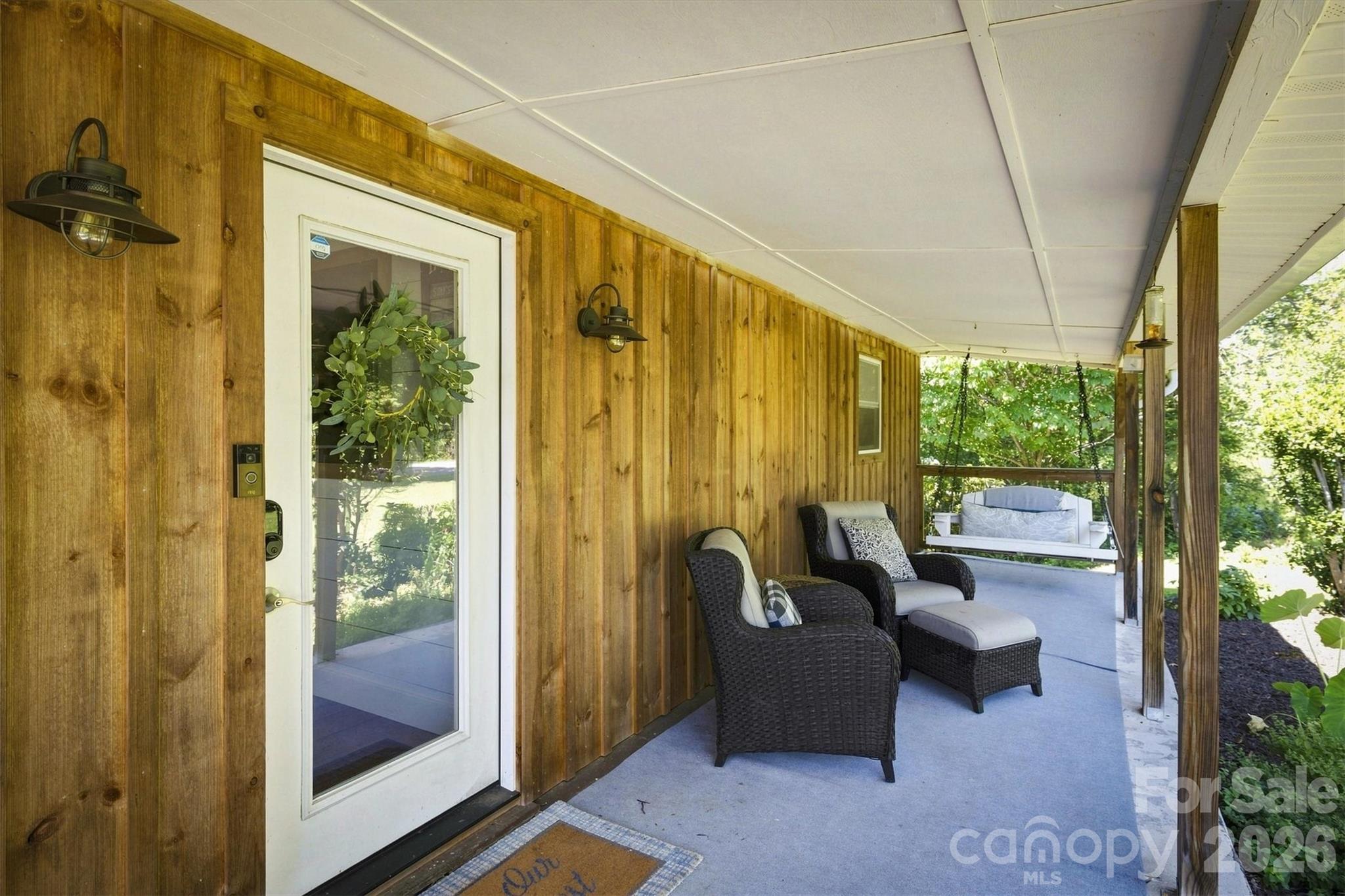 7693 S Mountain Institute Road Property Photo 3