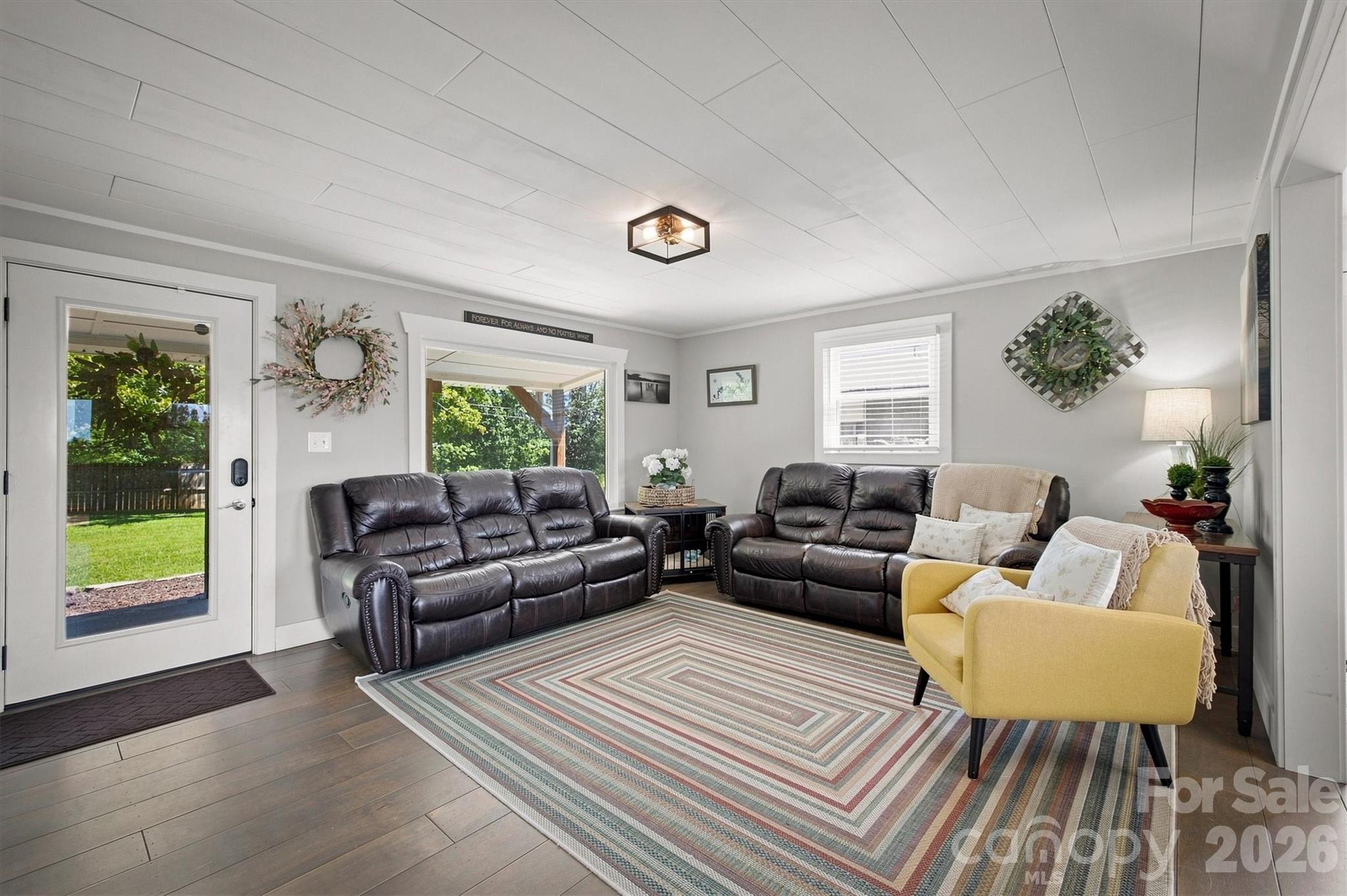 7693 S Mountain Institute Road Property Photo 4