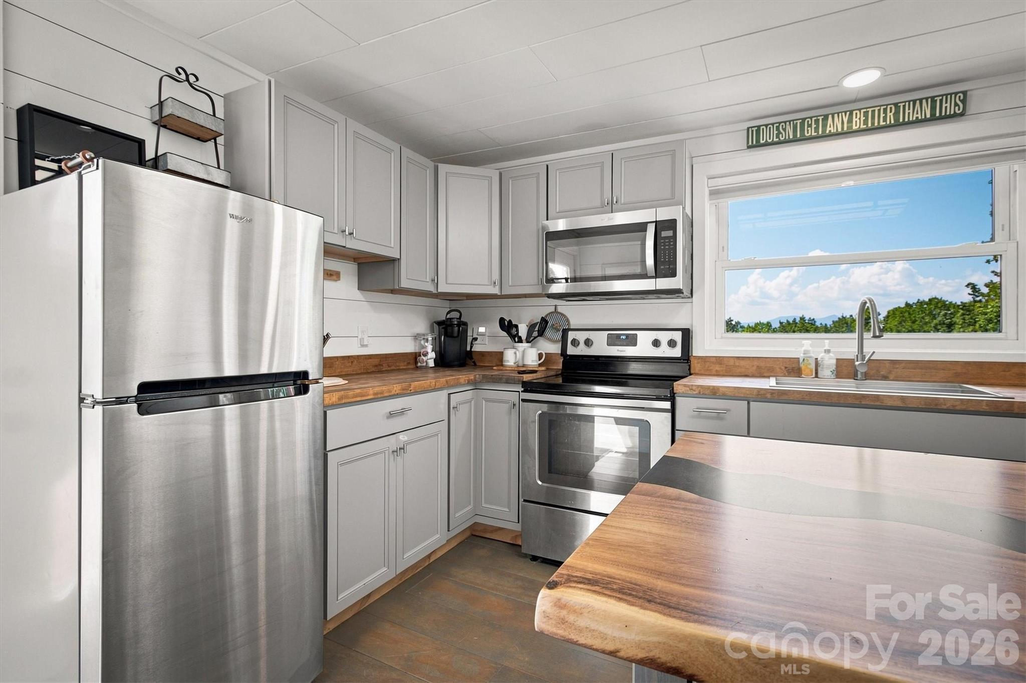 7693 S Mountain Institute Road Property Photo 11