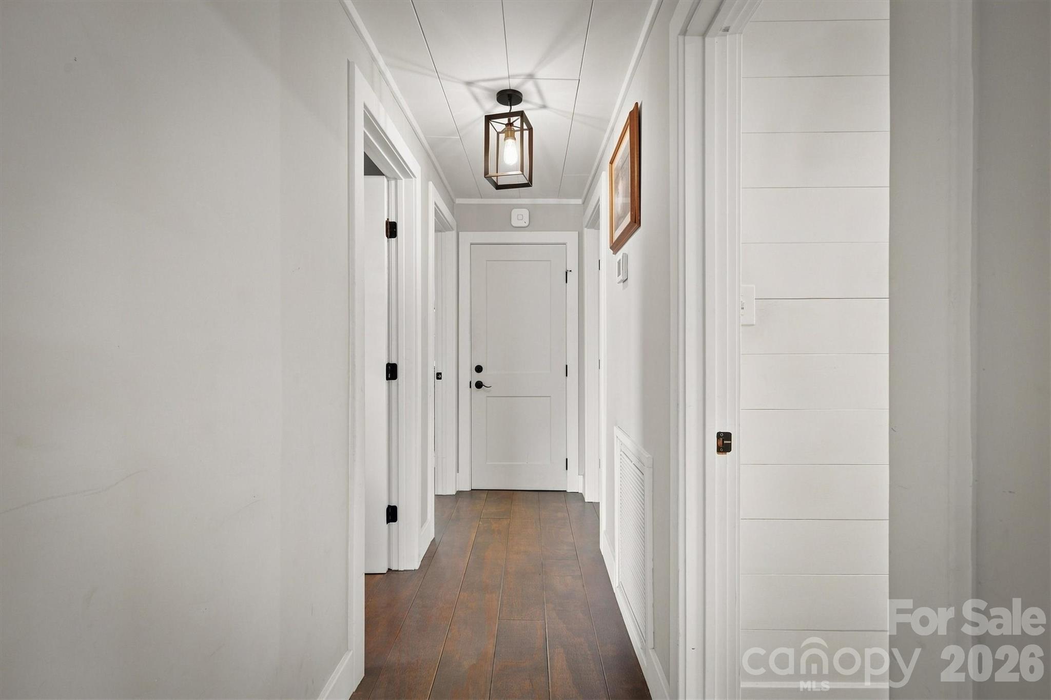 7693 S Mountain Institute Road Property Photo 12