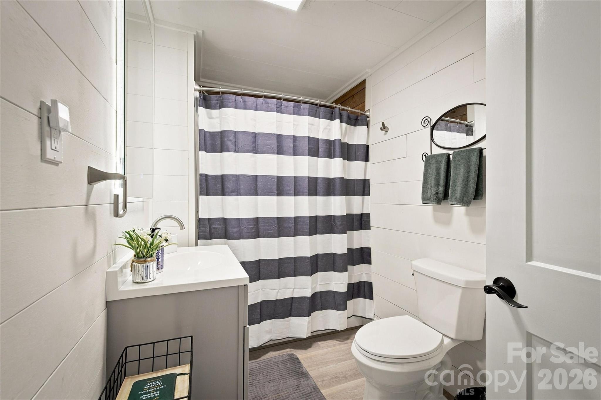 7693 S Mountain Institute Road Property Photo 13