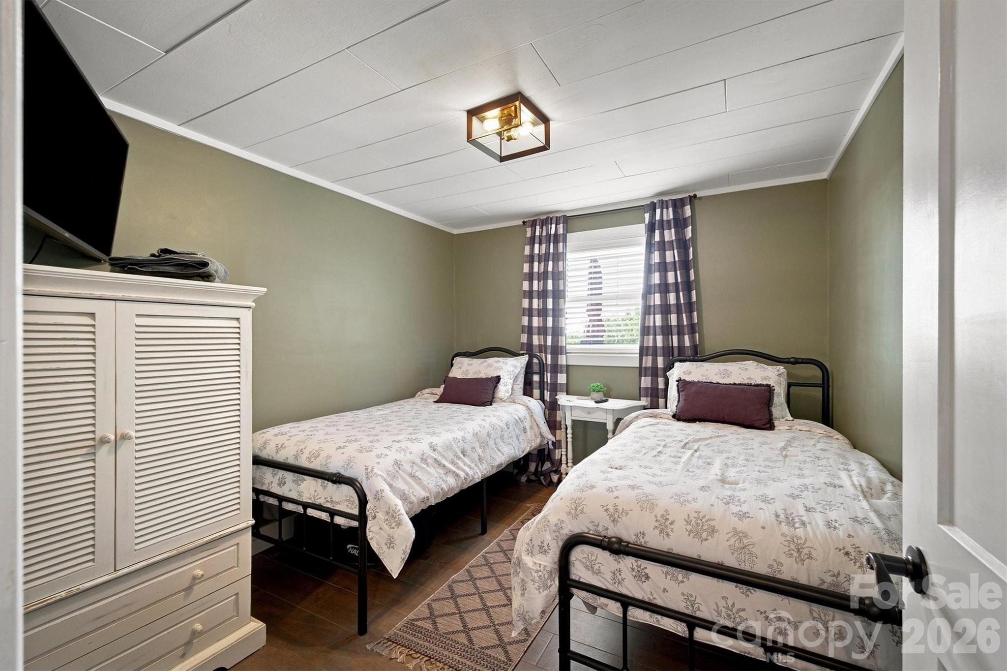 7693 S Mountain Institute Road Property Photo 14