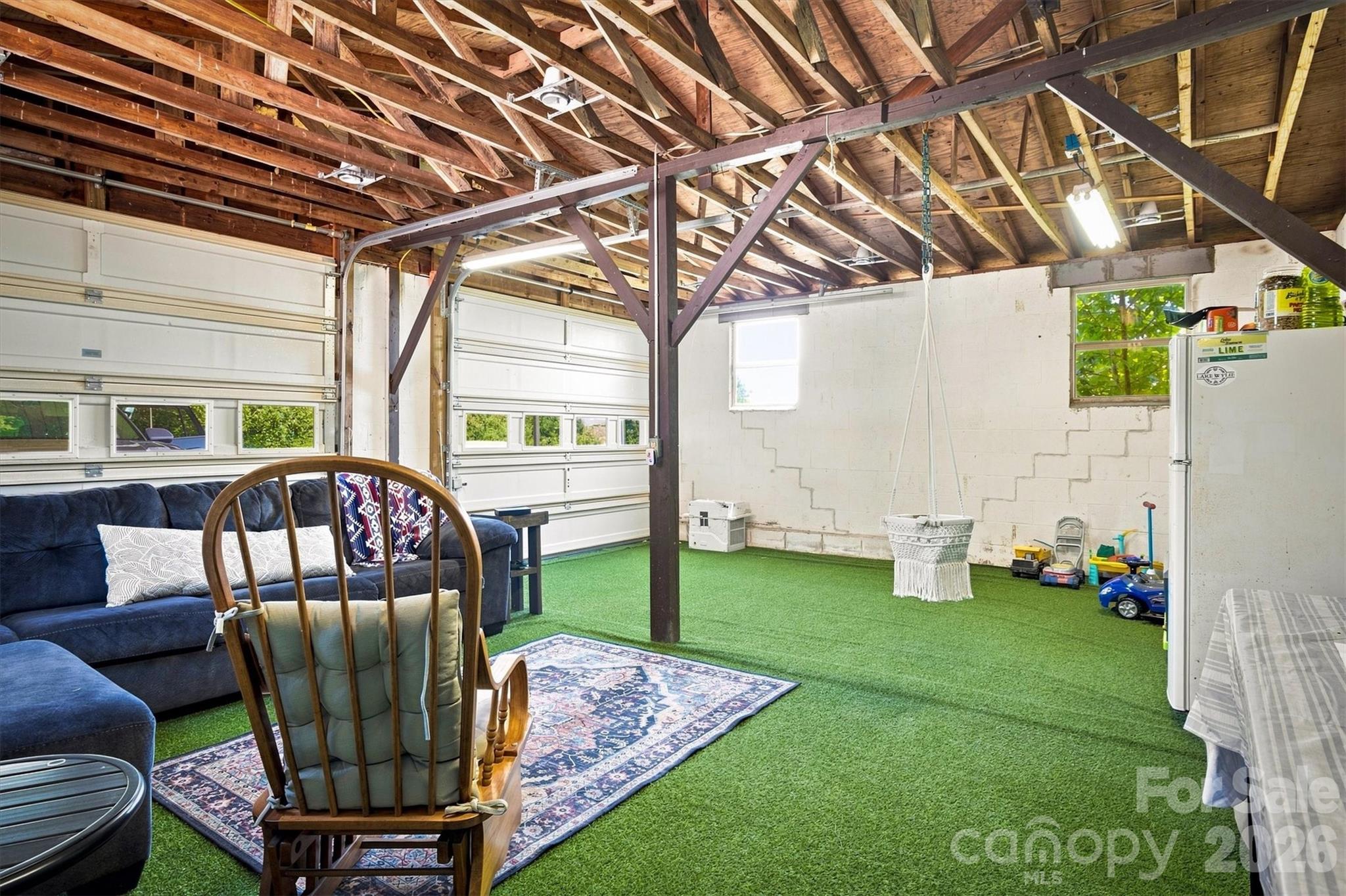7693 S Mountain Institute Road Property Photo 19