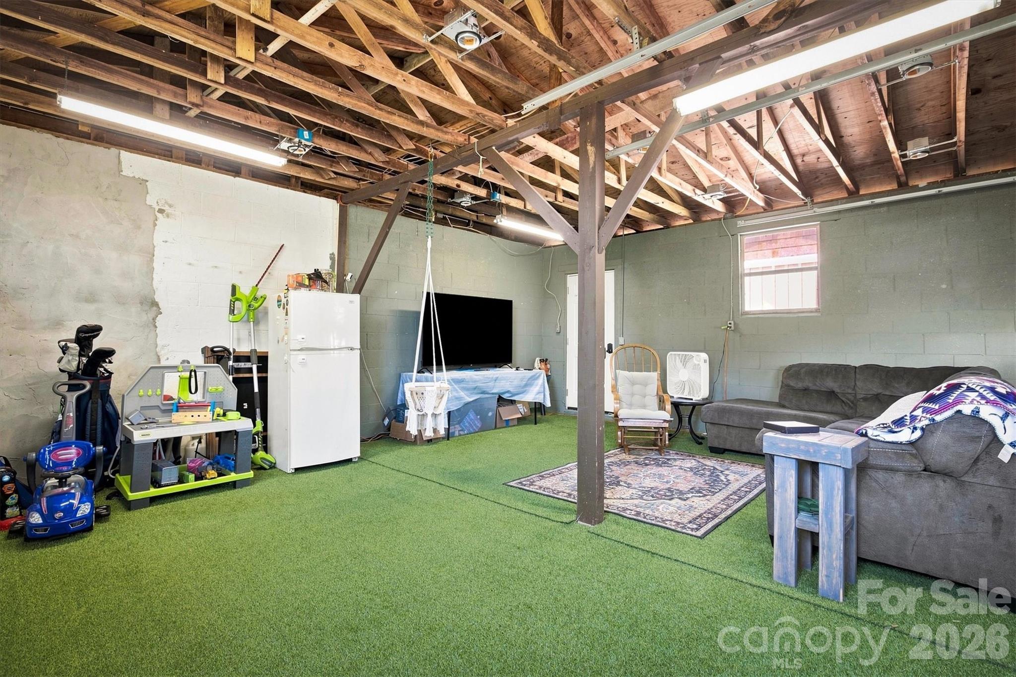 7693 S Mountain Institute Road Property Photo 20