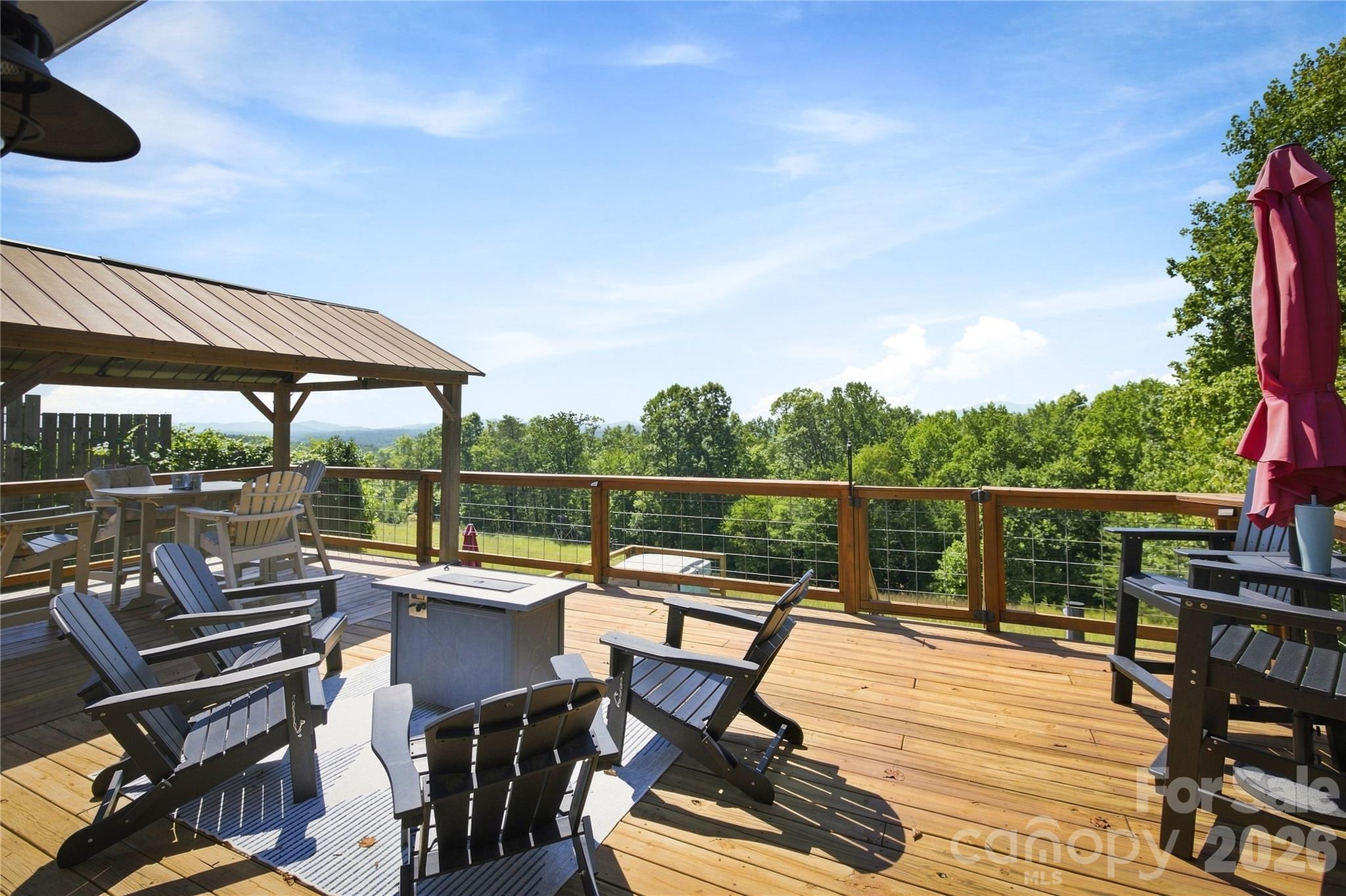 7693 S Mountain Institute Road Property Photo 21