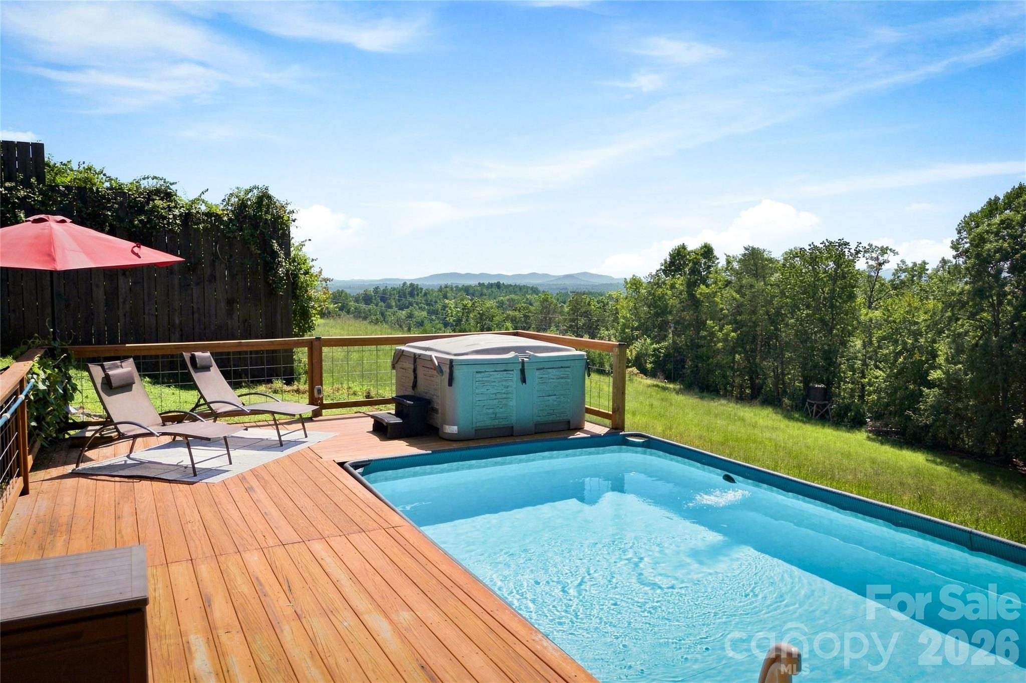 7693 S Mountain Institute Road Property Photo 22