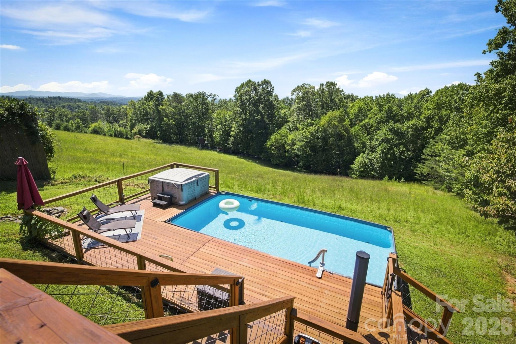 7693 S Mountain Institute Road Property Photo 23