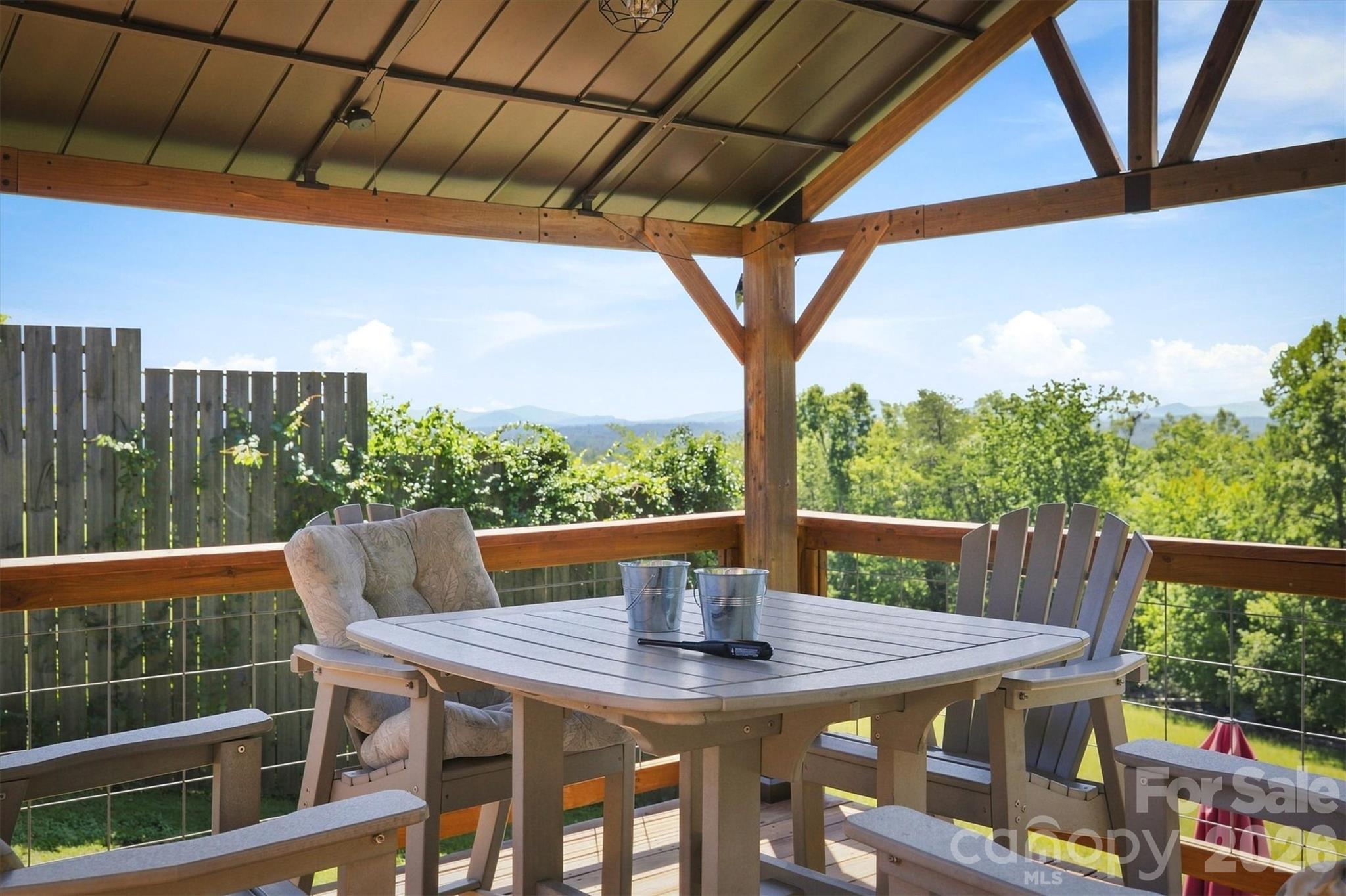 7693 S Mountain Institute Road Property Photo 25