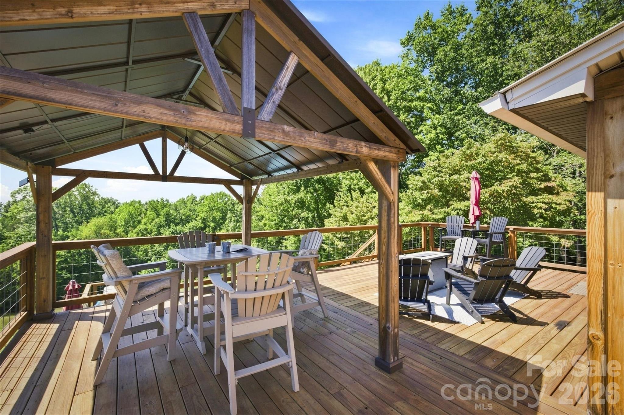 7693 S Mountain Institute Road Property Photo 26