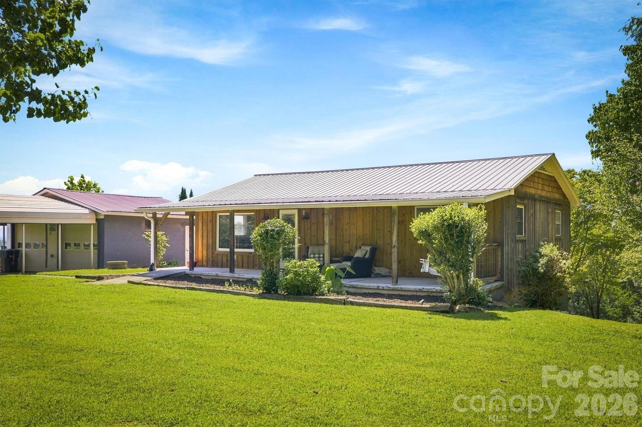 7693 S Mountain Institute Road Property Photo 29