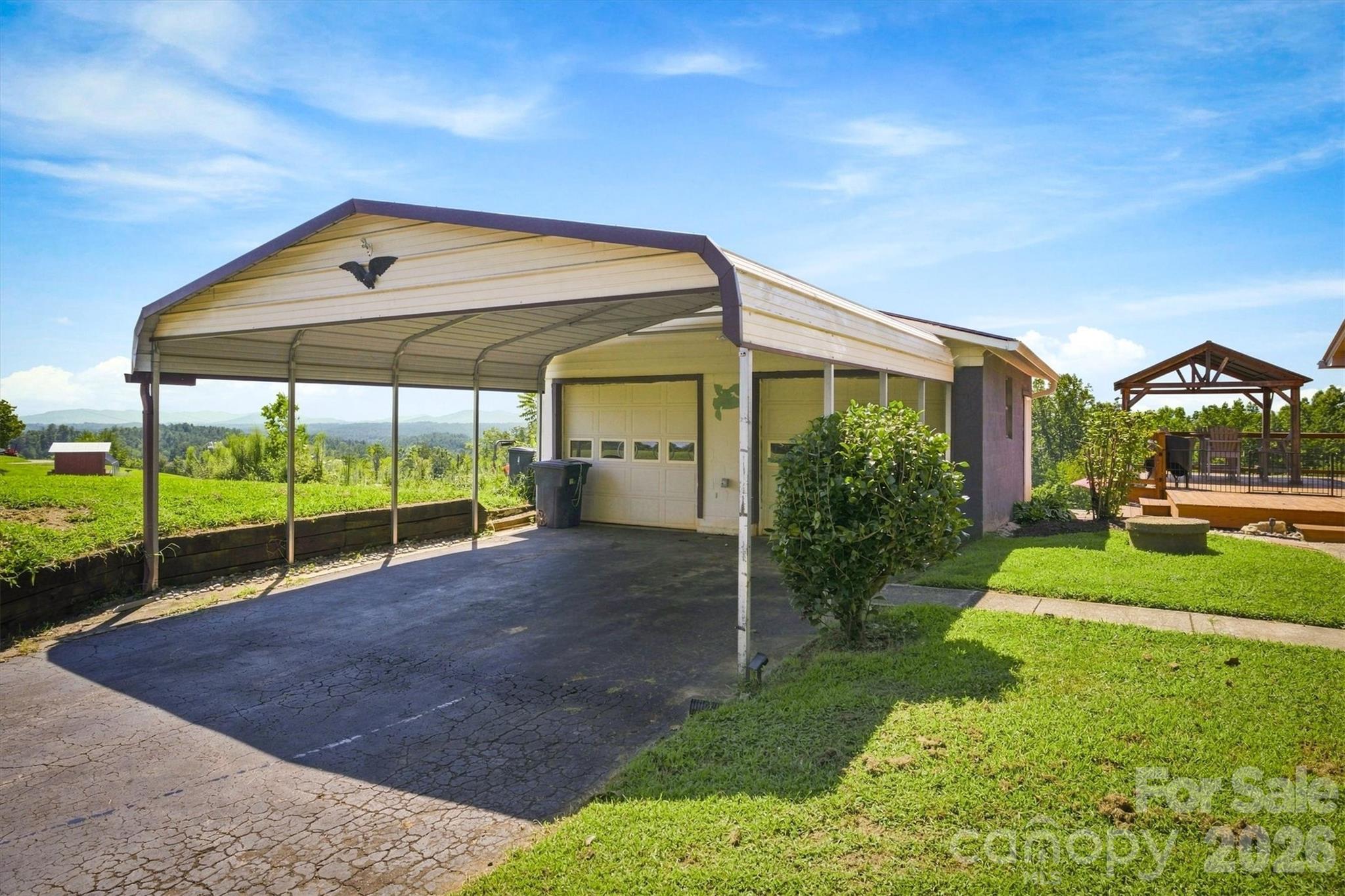 7693 S Mountain Institute Road Property Photo 30