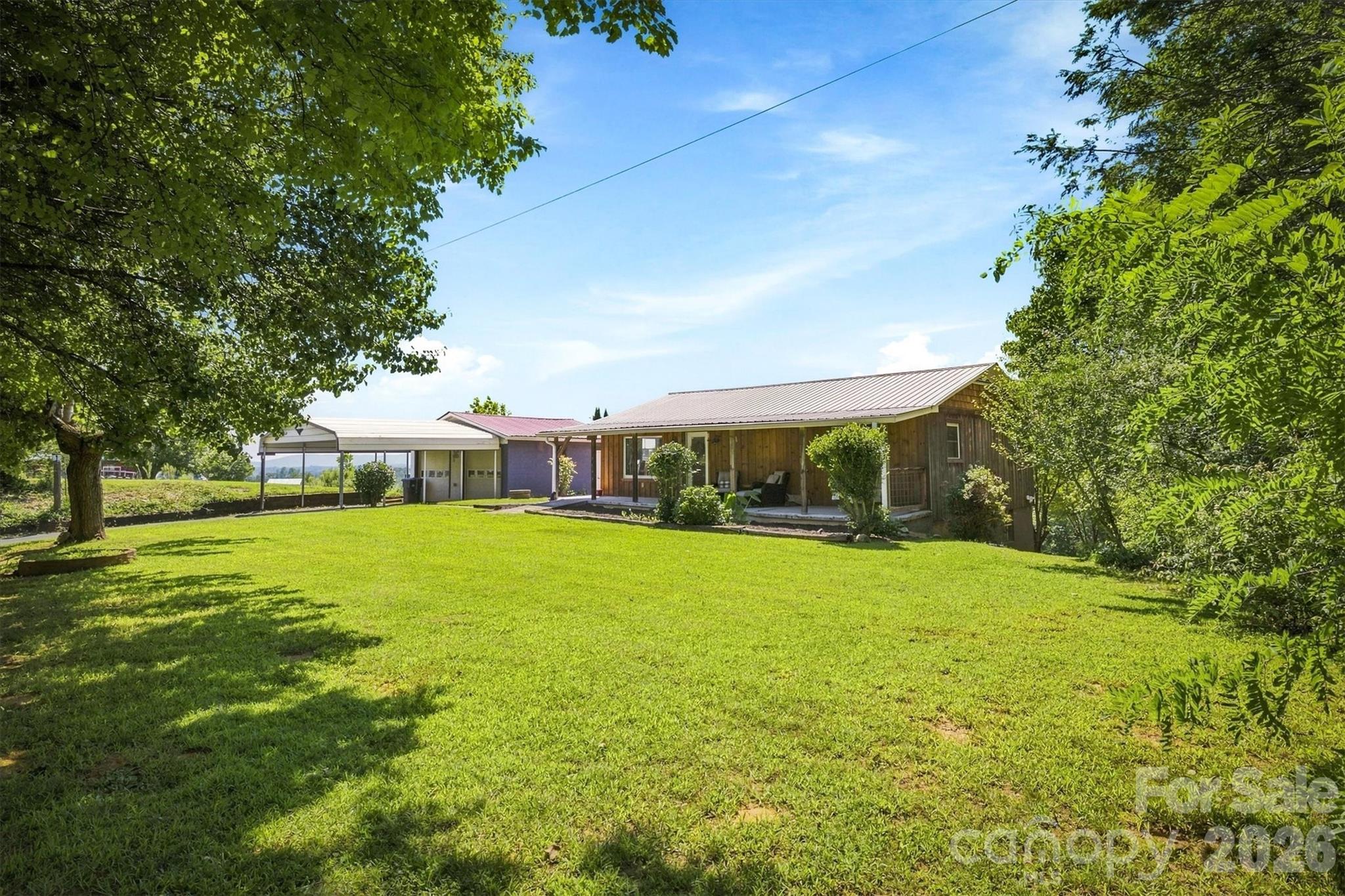 7693 S Mountain Institute Road Property Photo 31