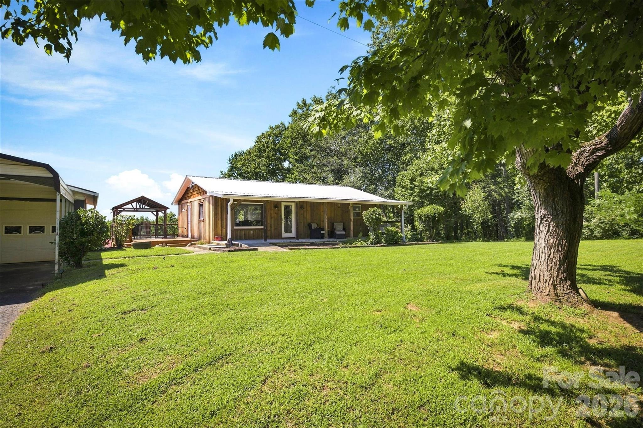 7693 S Mountain Institute Road Property Photo 32