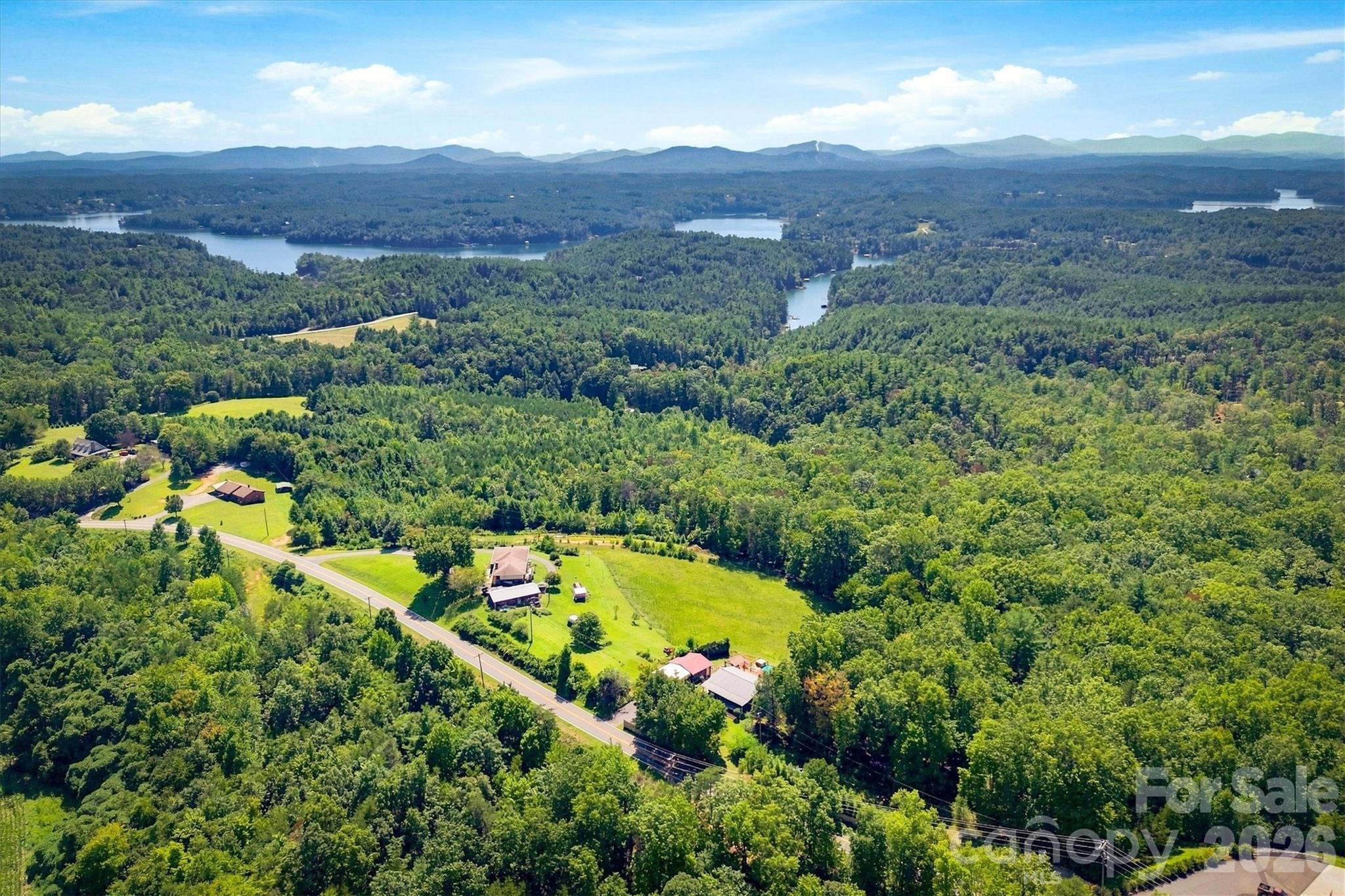 7693 S Mountain Institute Road Property Photo 33