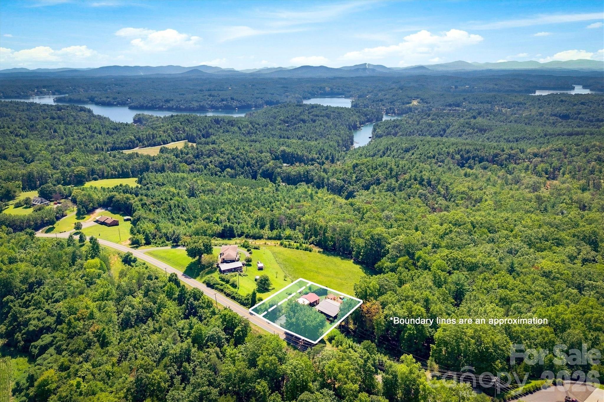 7693 S Mountain Institute Road Property Photo 34