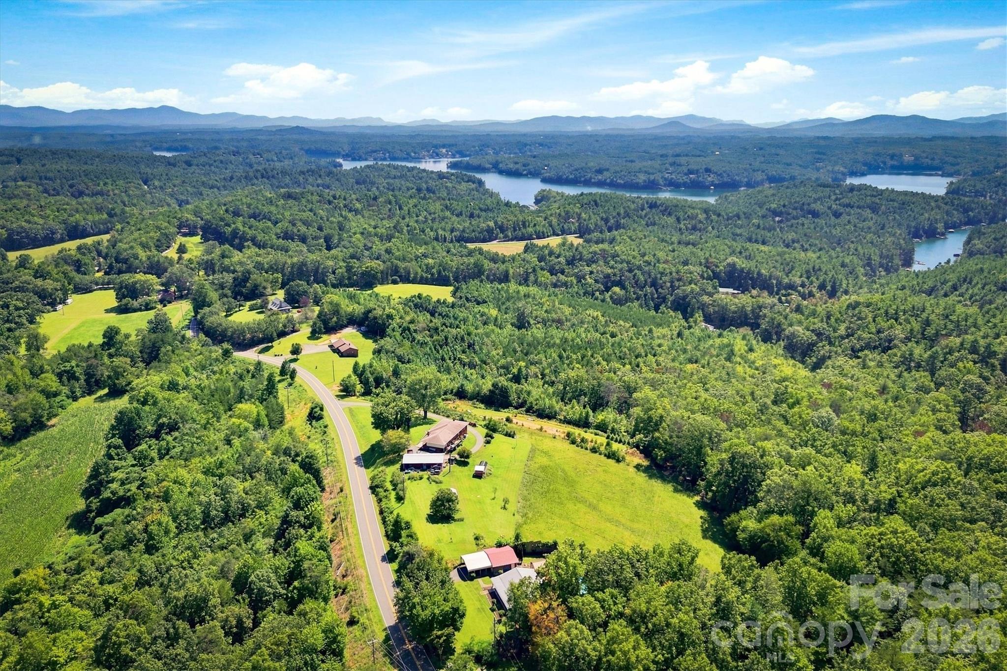 7693 S Mountain Institute Road Property Photo 35