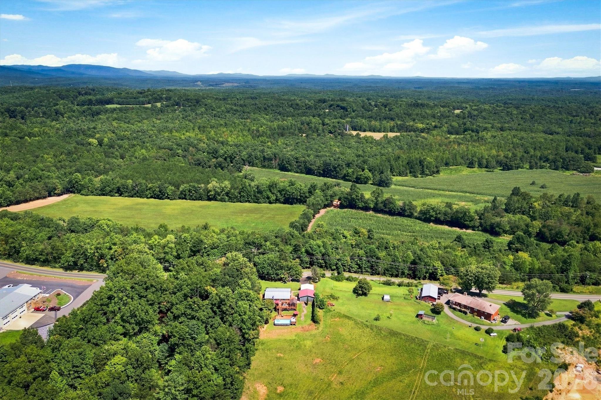 7693 S Mountain Institute Road Property Photo 36