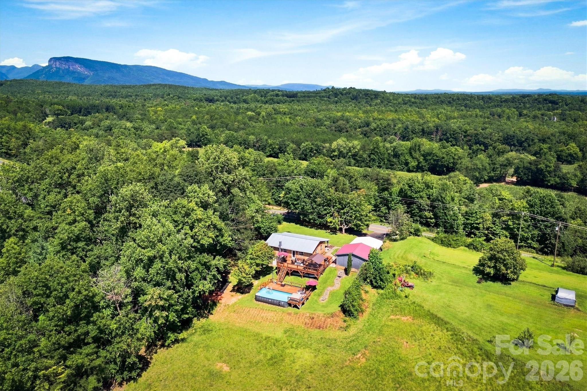 7693 S Mountain Institute Road Property Photo 37