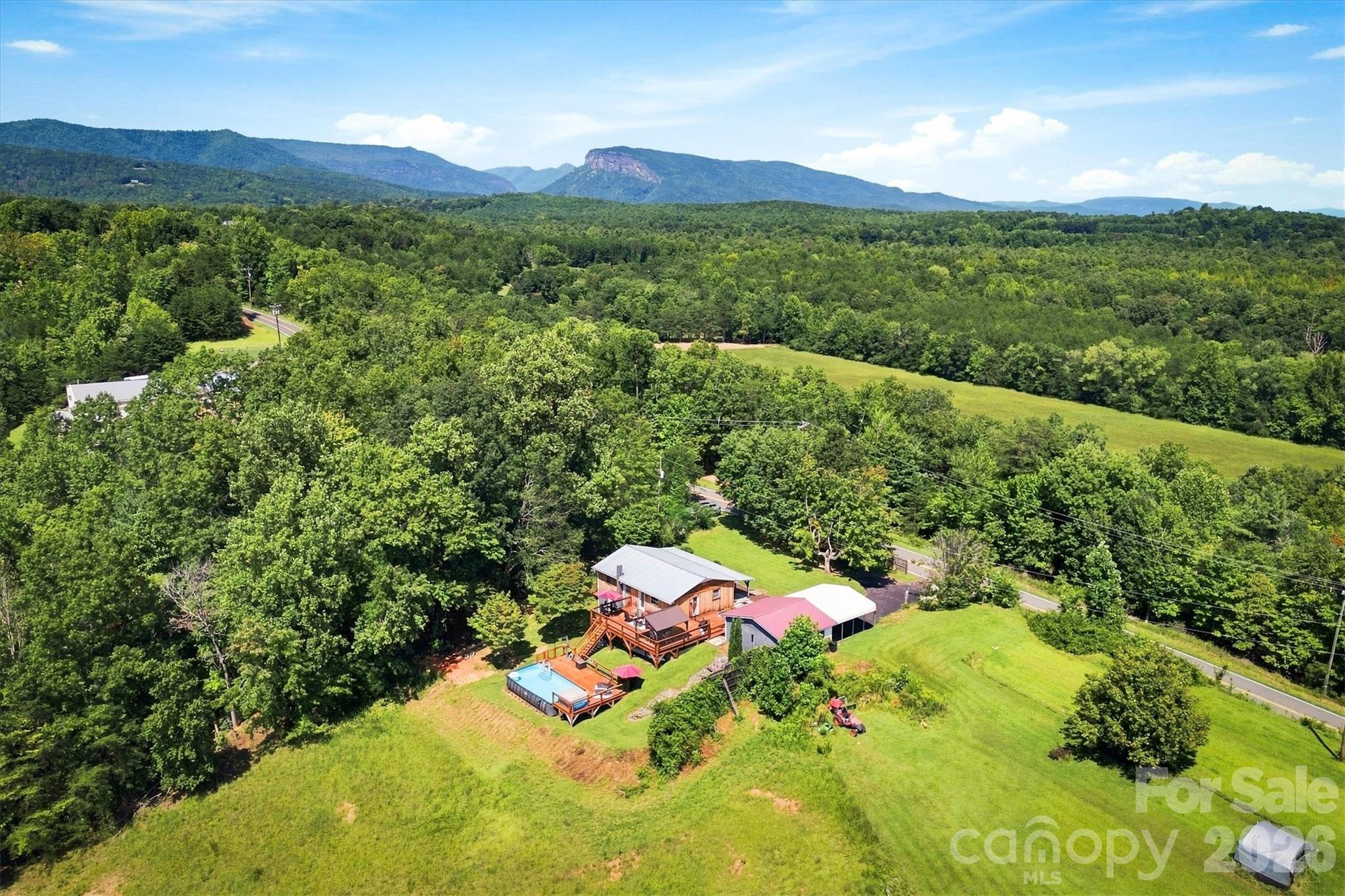 7693 S Mountain Institute Road Property Photo 38