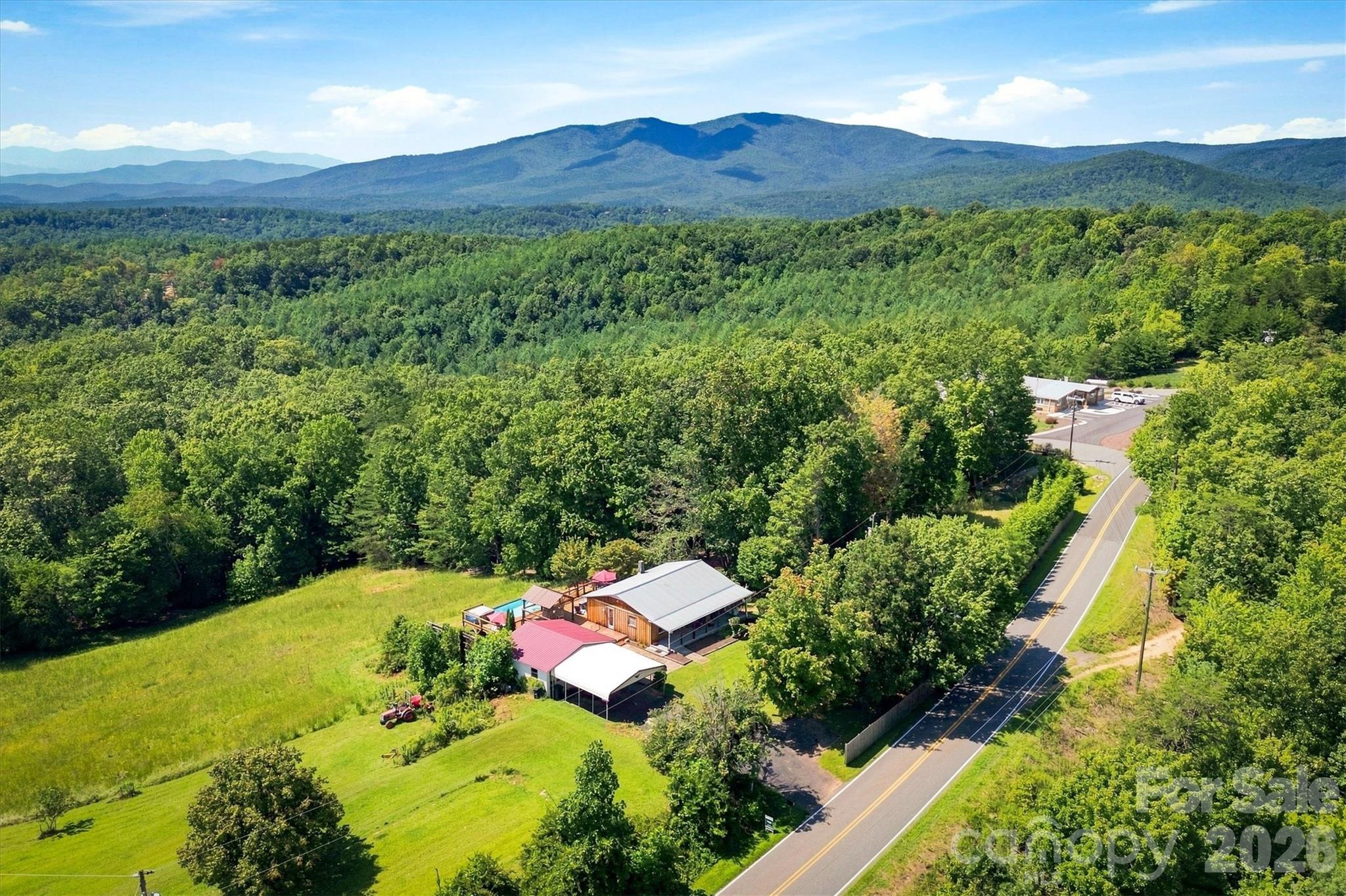7693 S Mountain Institute Road Property Photo 40