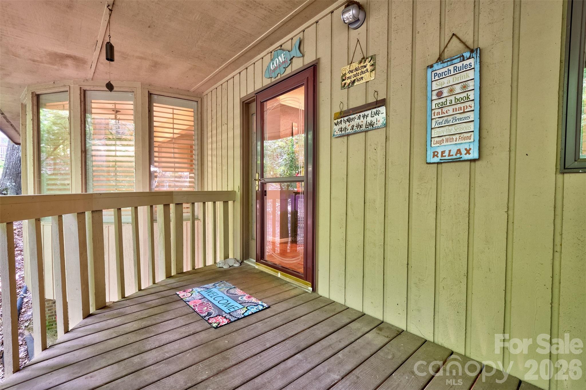 9 Cove Road Property Photo 3