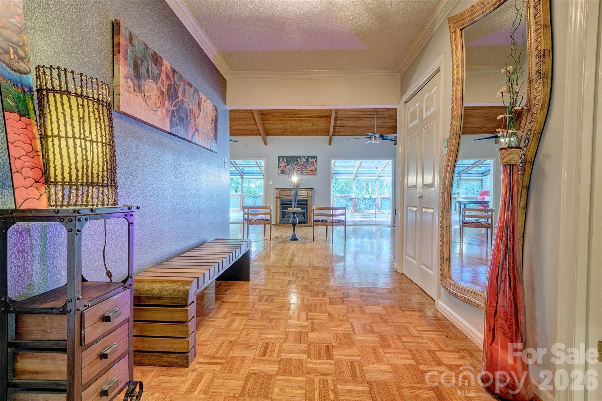 9 Cove Road Property Photo 4