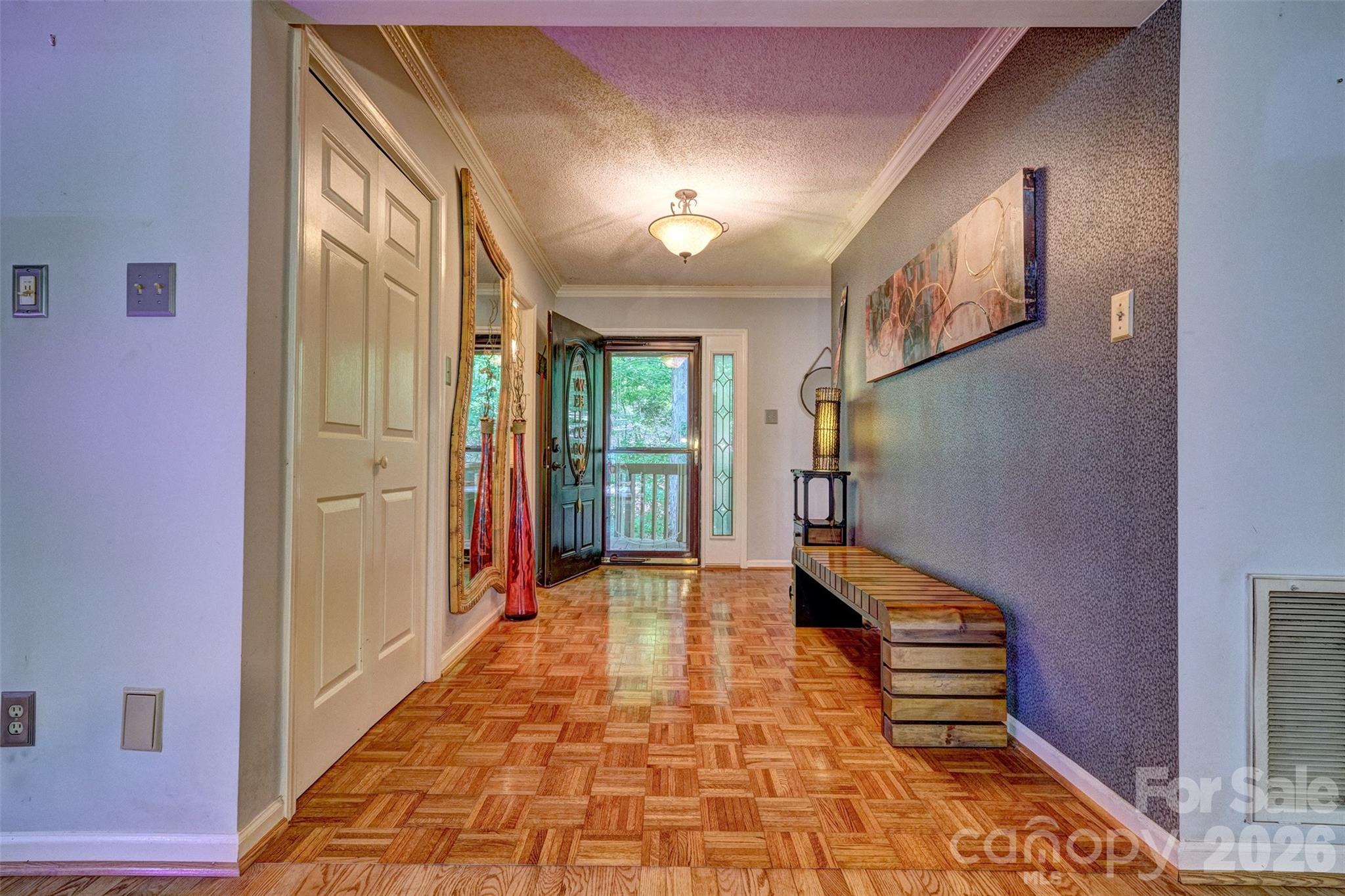 9 Cove Road Property Photo 5